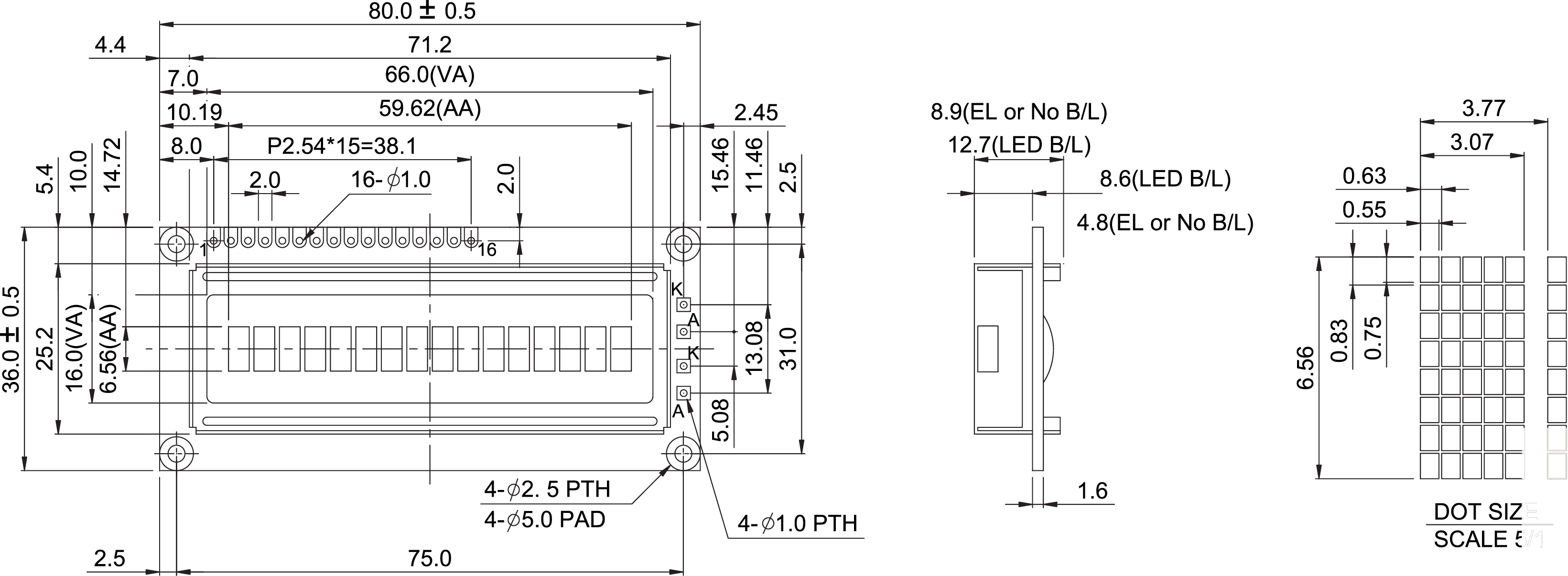 bc1601a-drawing.png