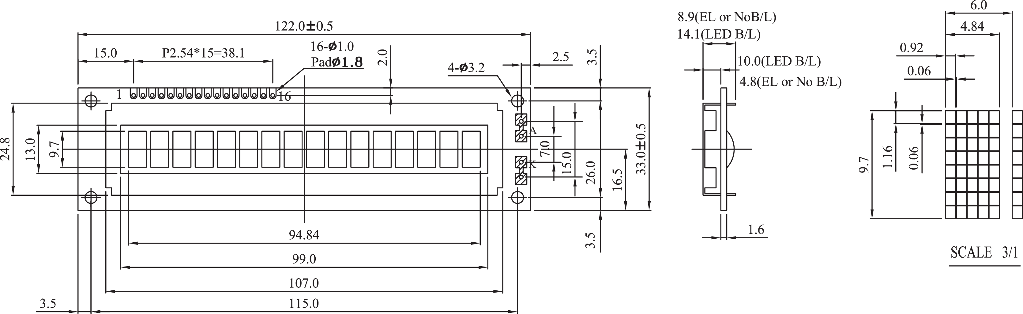 bc1601d-drawing.png