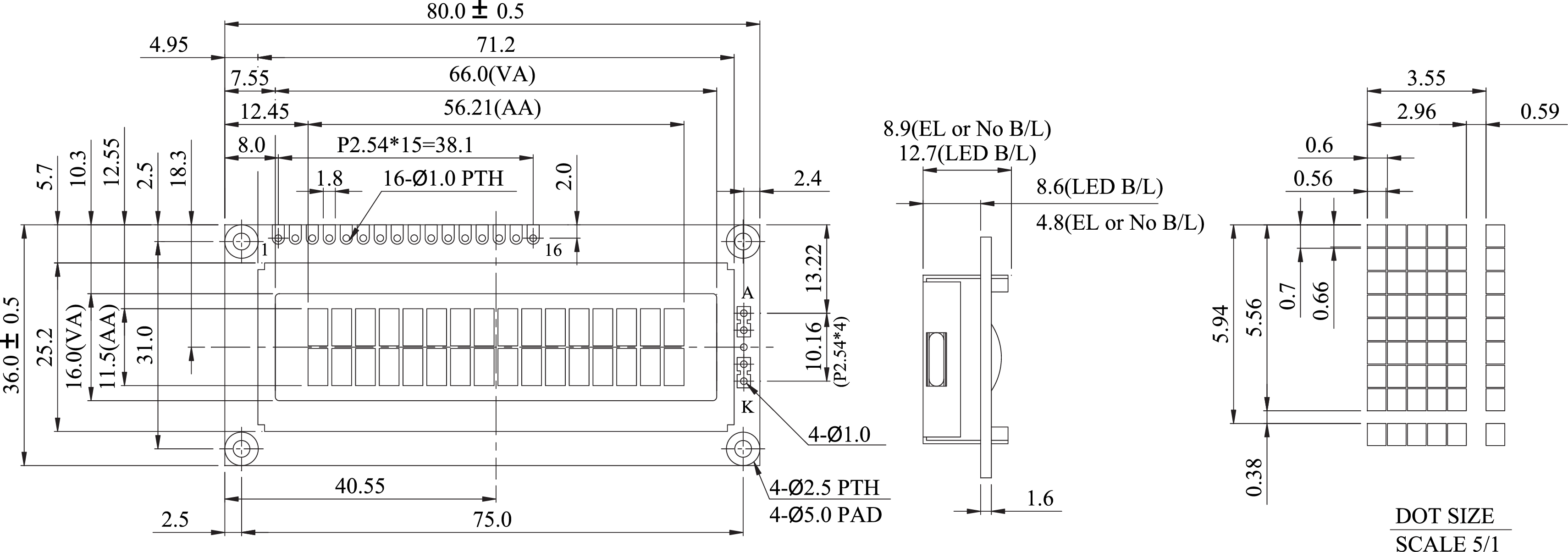 bc1602a-drawing.png