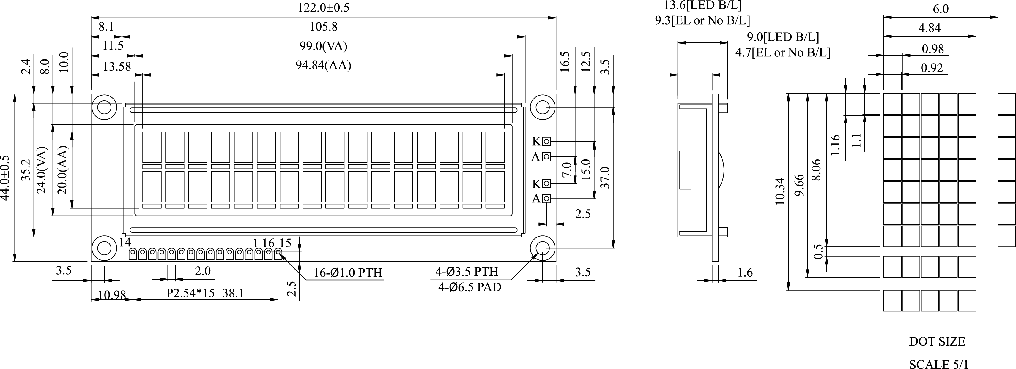bc1602e-drawing.png