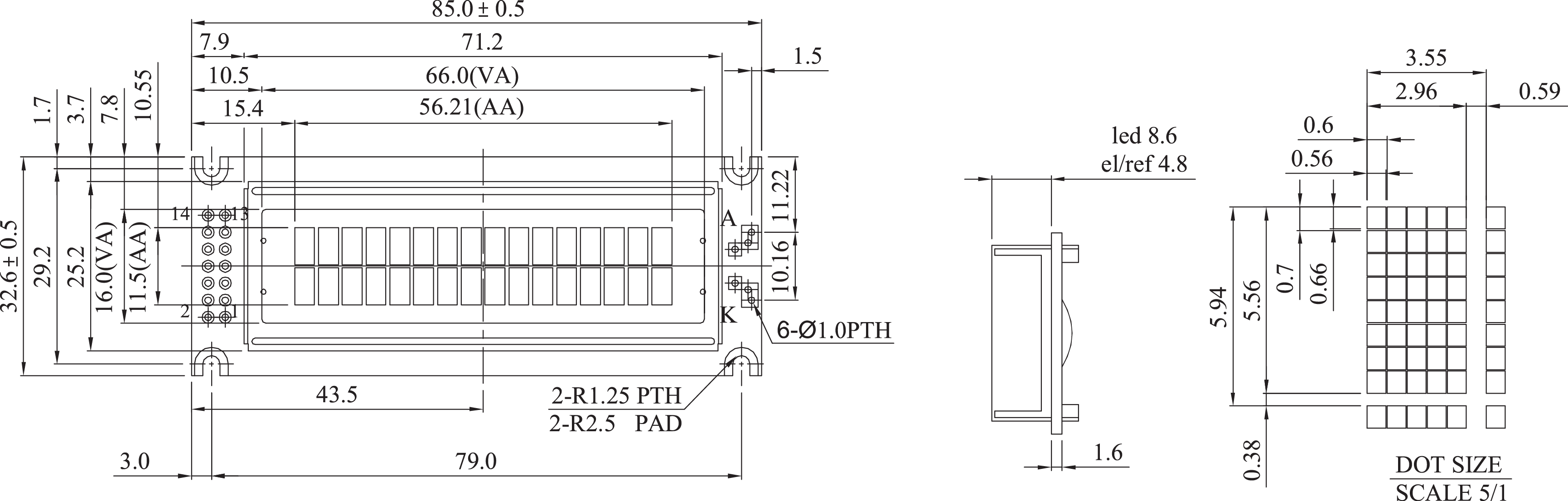 bc1602f-drawing.png