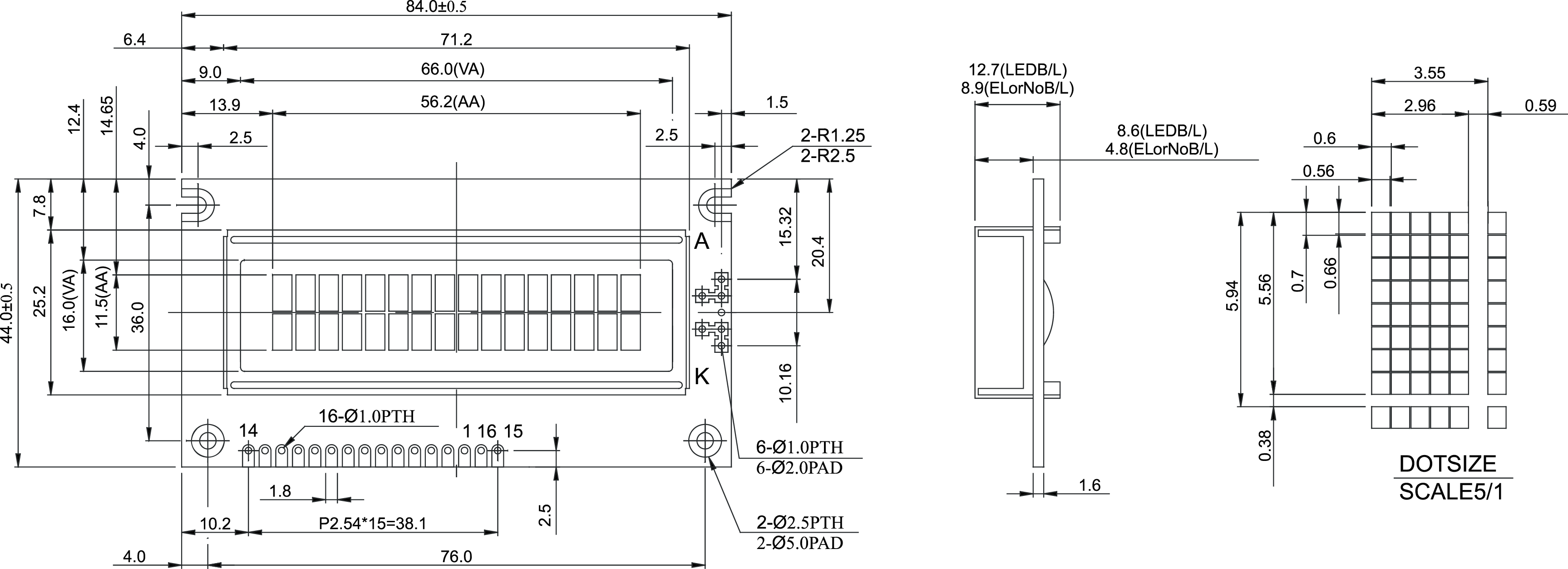bc1602h-drawing.png