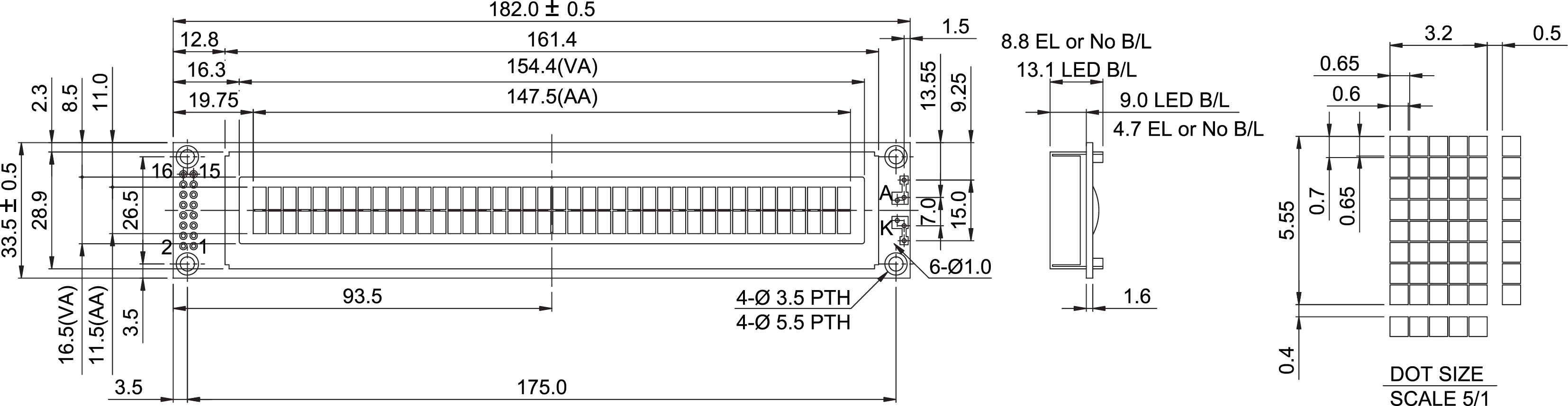 bc4002a-drawing.png