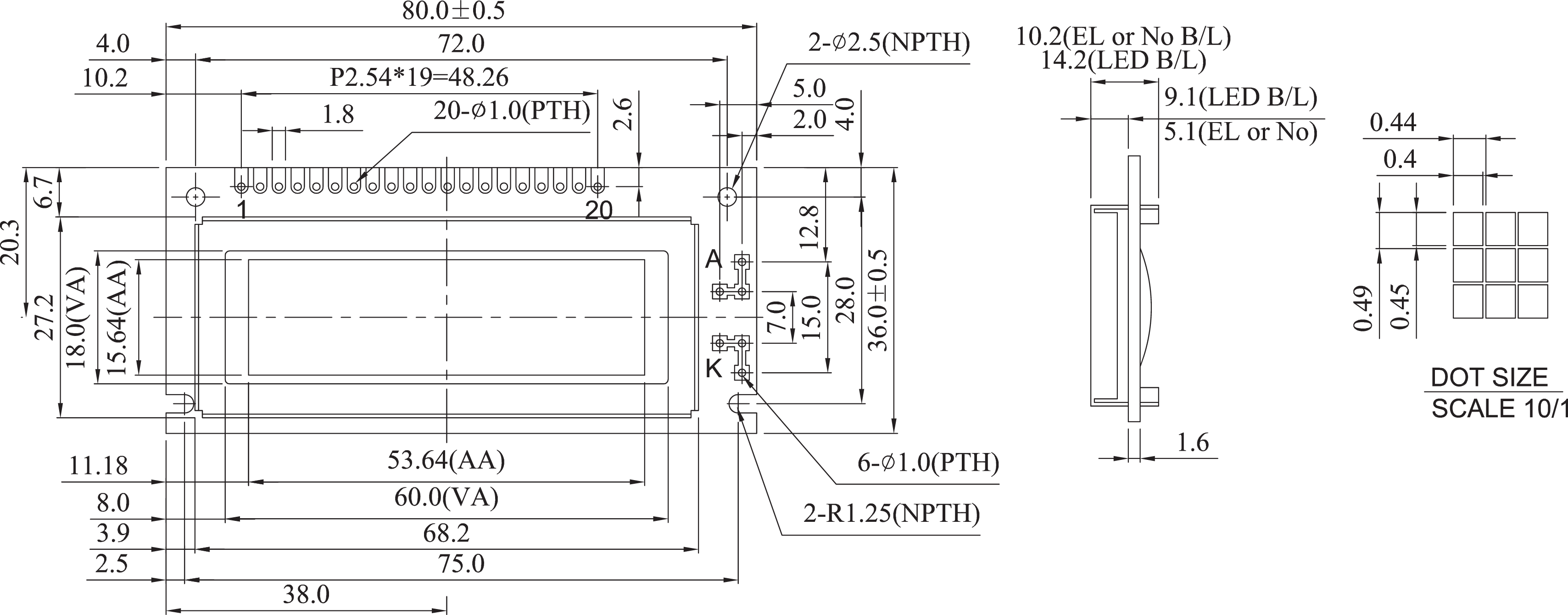 bg12232d1-drawing.png