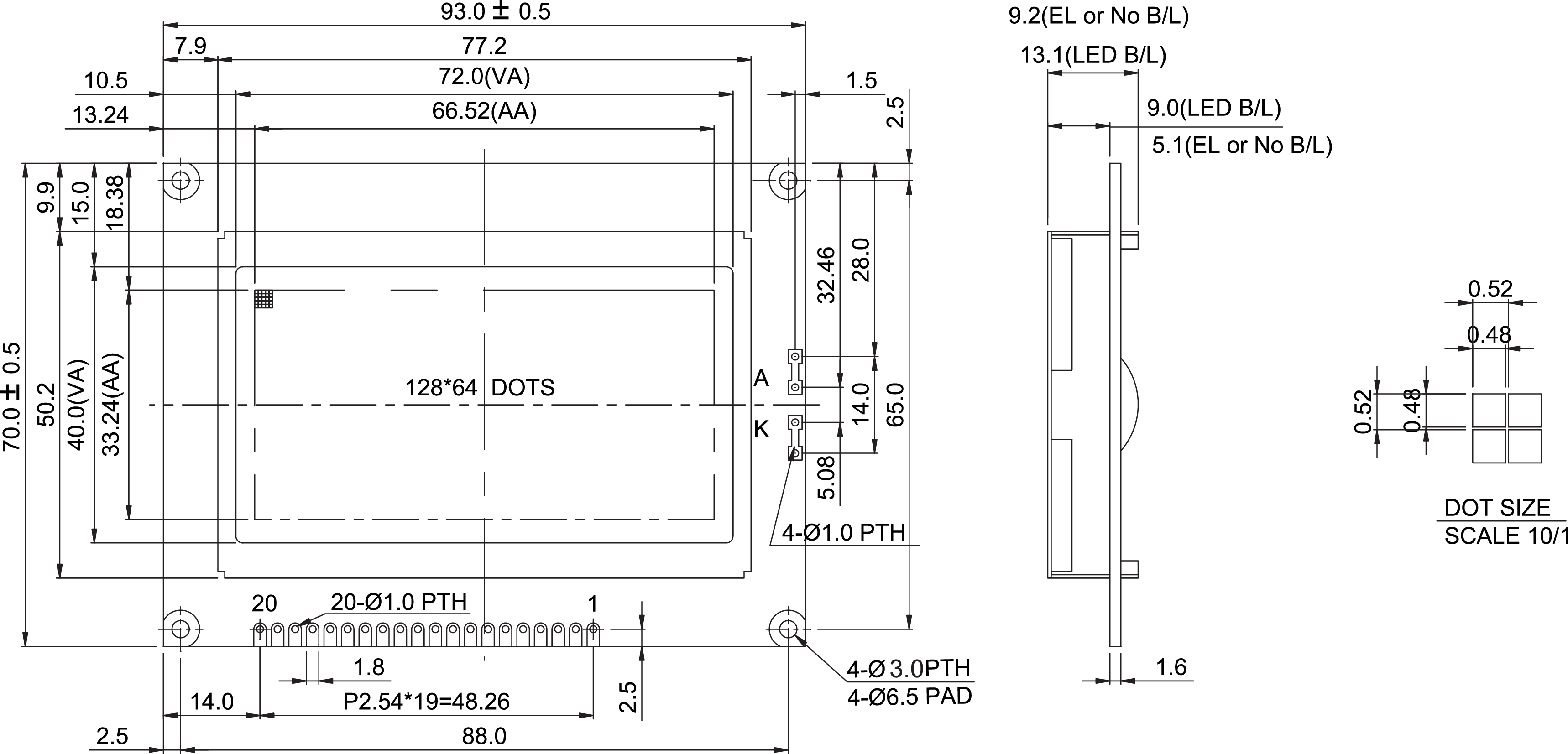 bg12864a-drawing.png