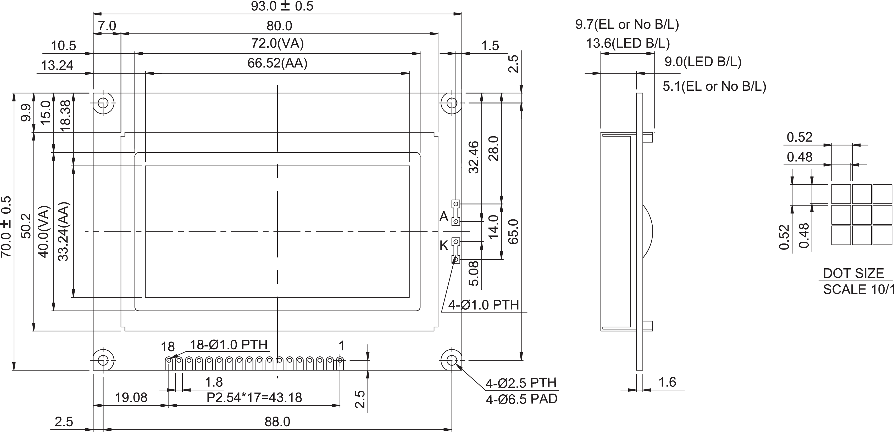 bg12864b-drawing.png