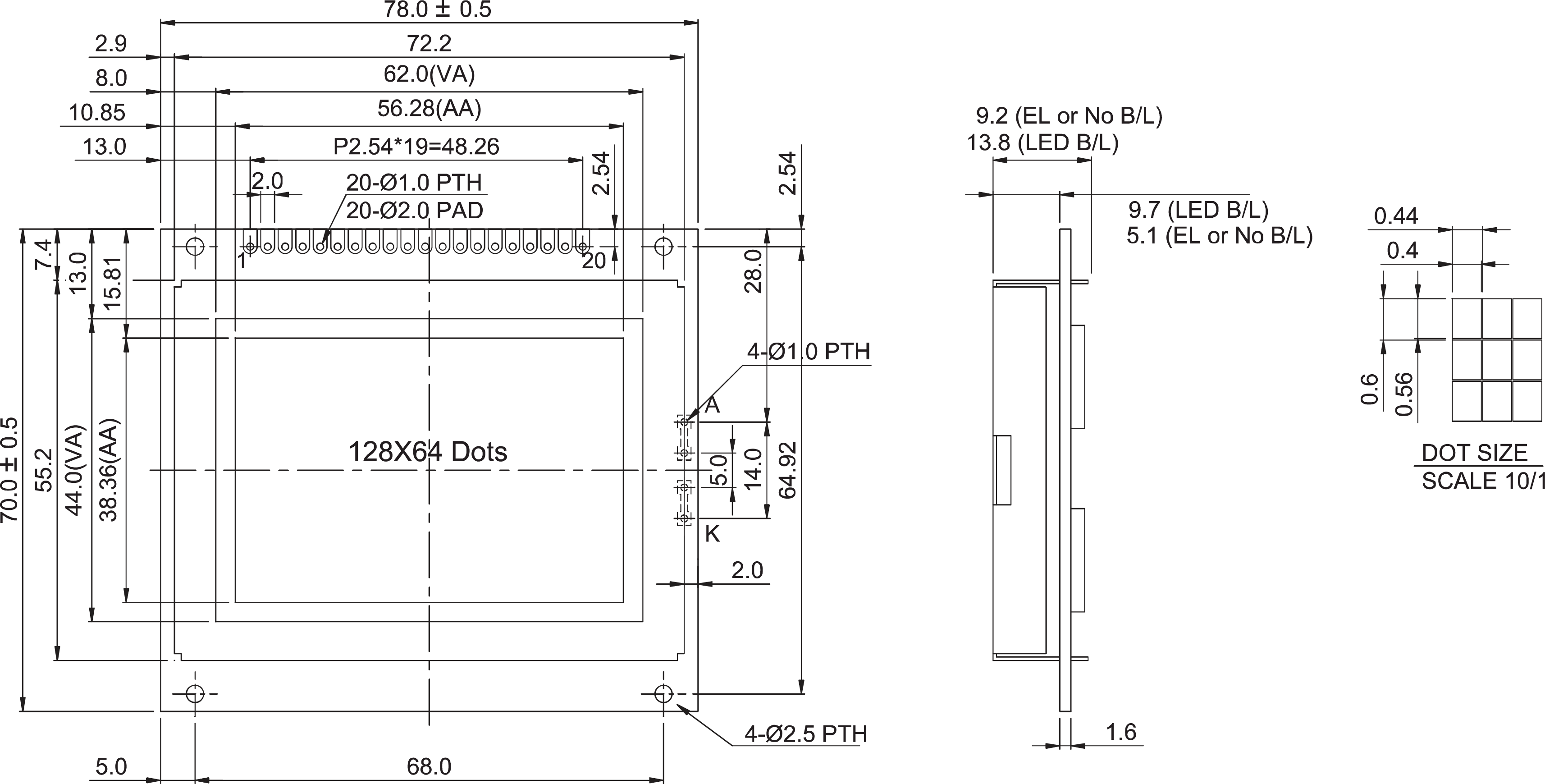 bg12864d-drawing.png