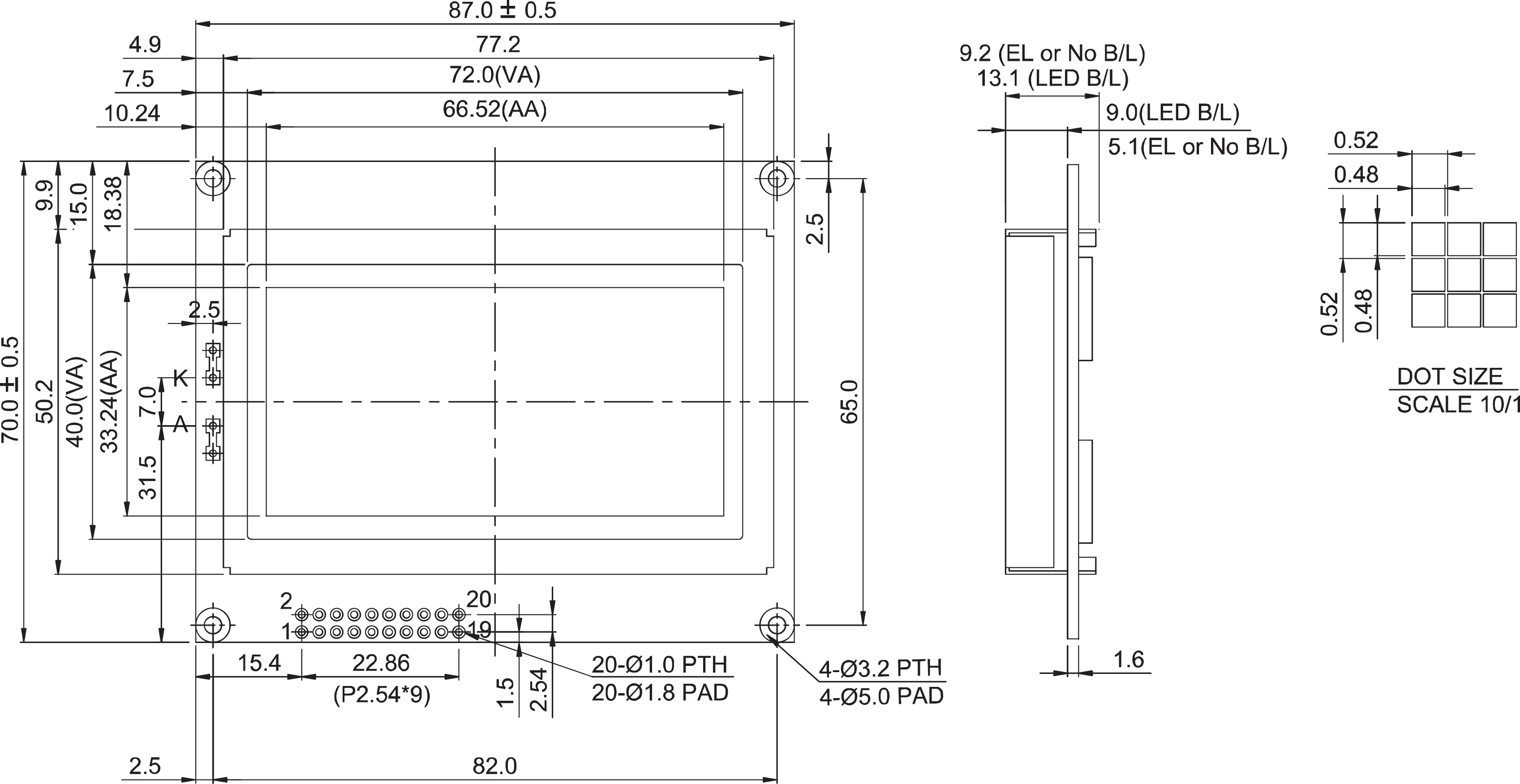 bg12864f-drawing.png