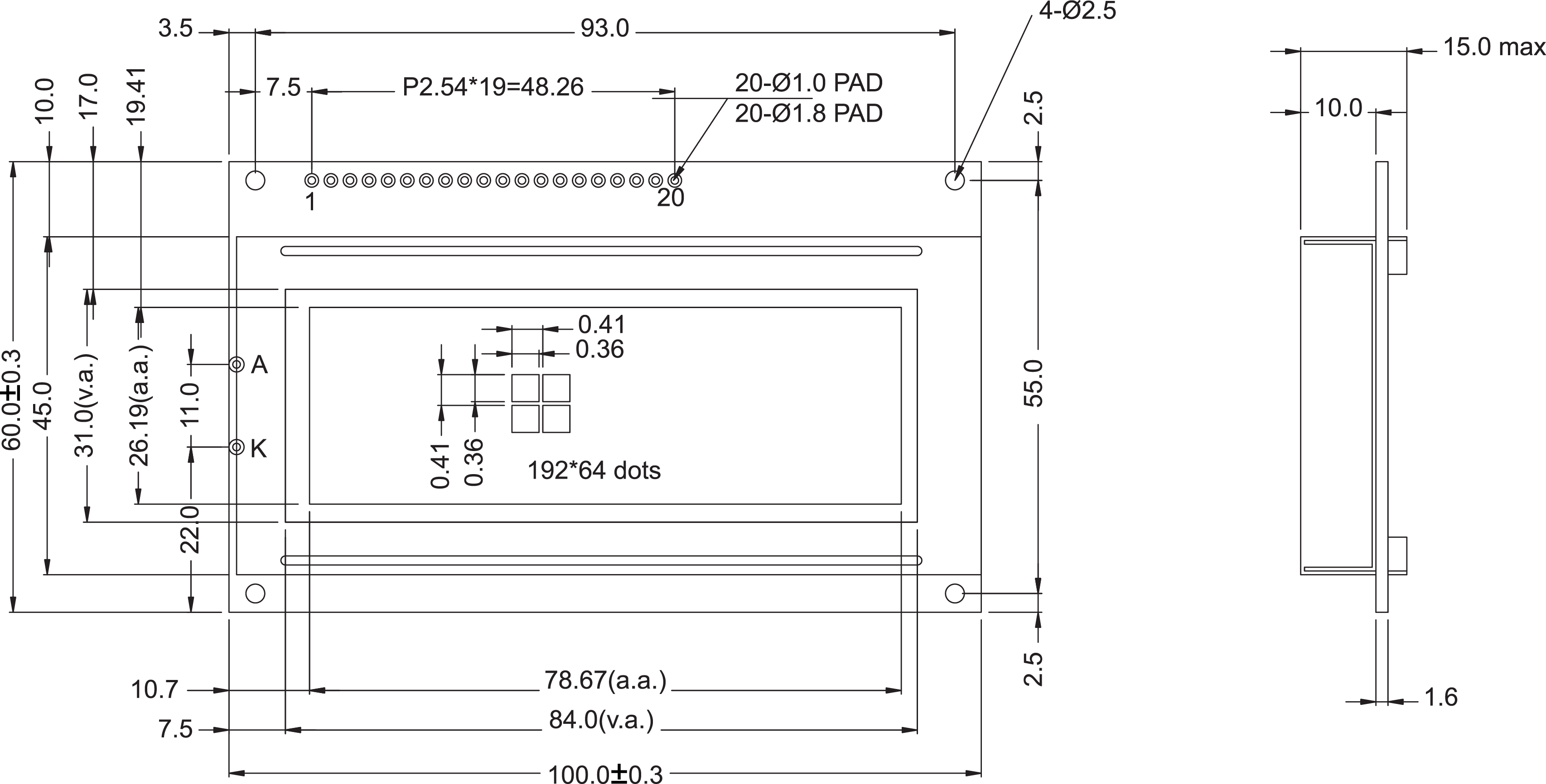 bg19264a-drawing.png