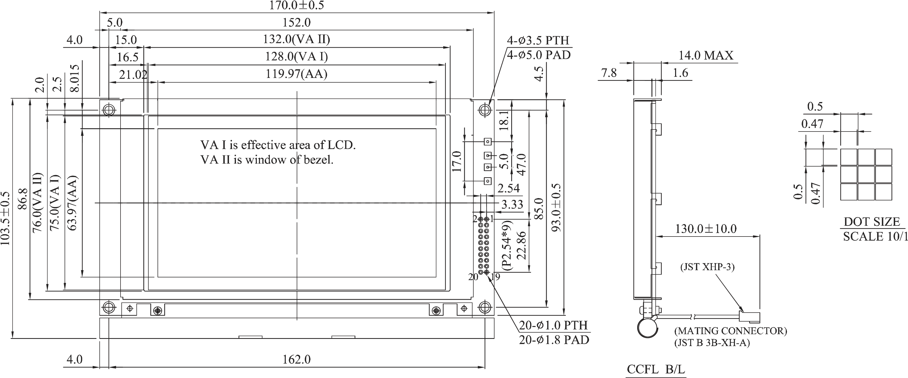bg240128a-drawing.png