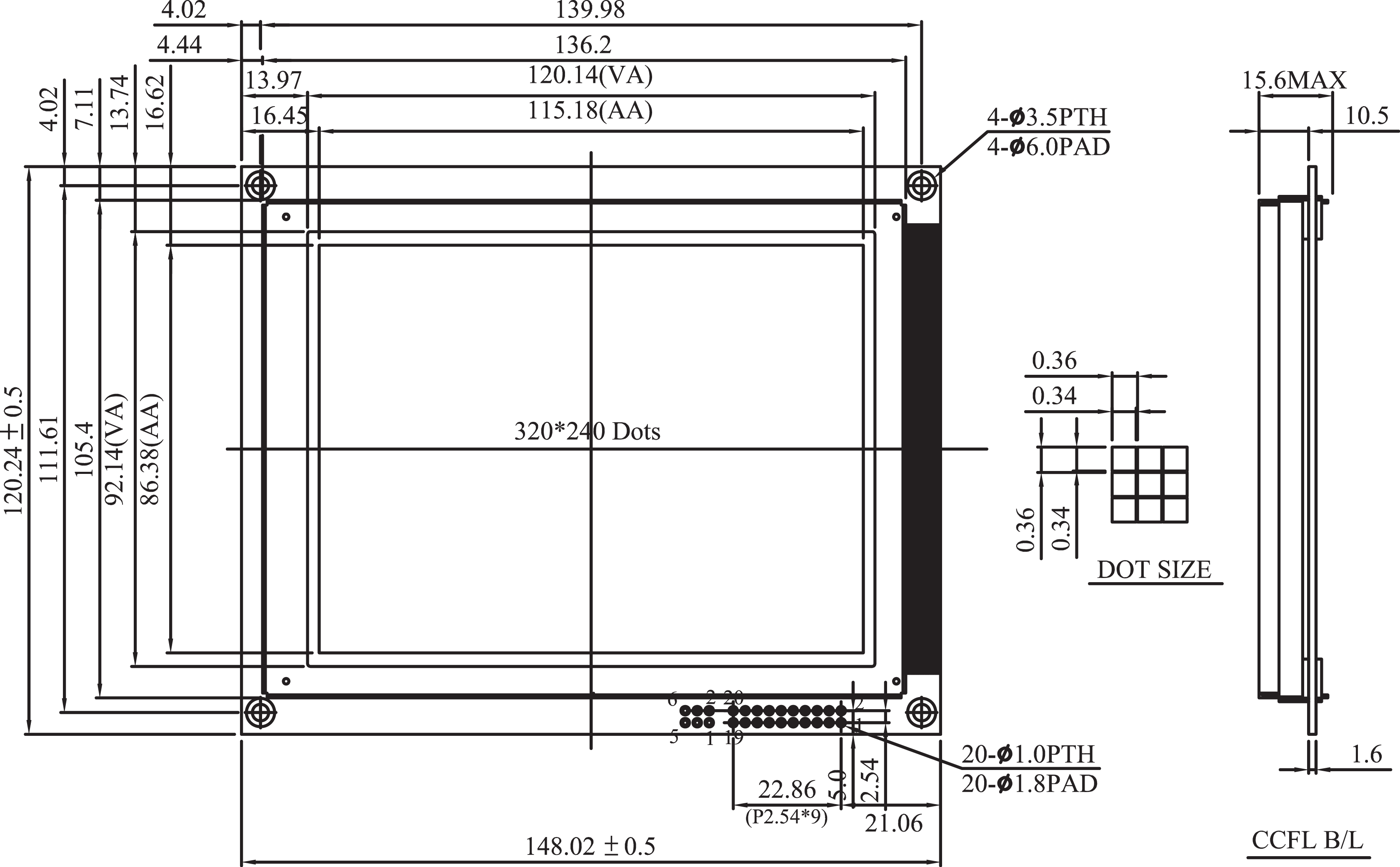 bg320240b1-drawing.png