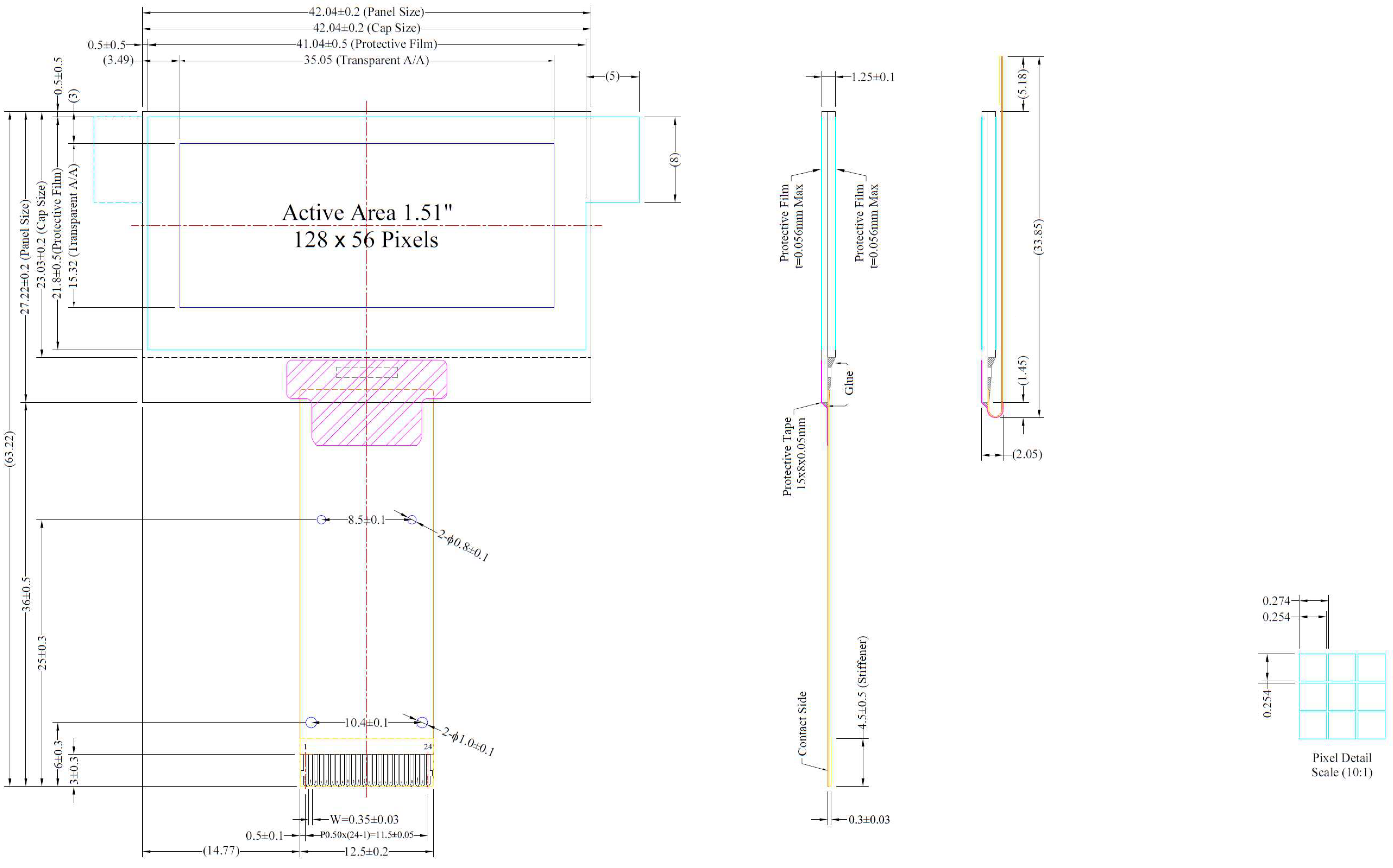 bl12856a-drawing.png
