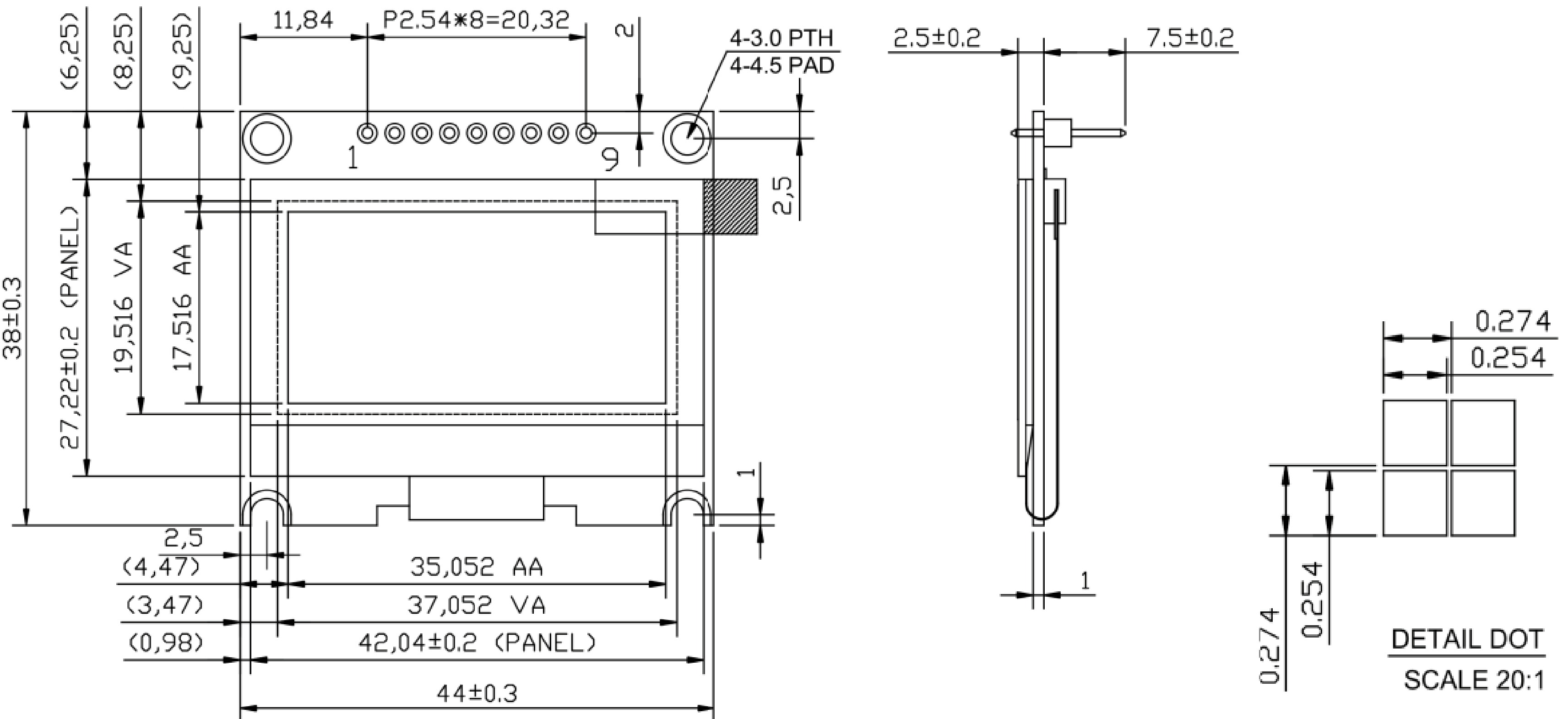bl12864s-drawing.png