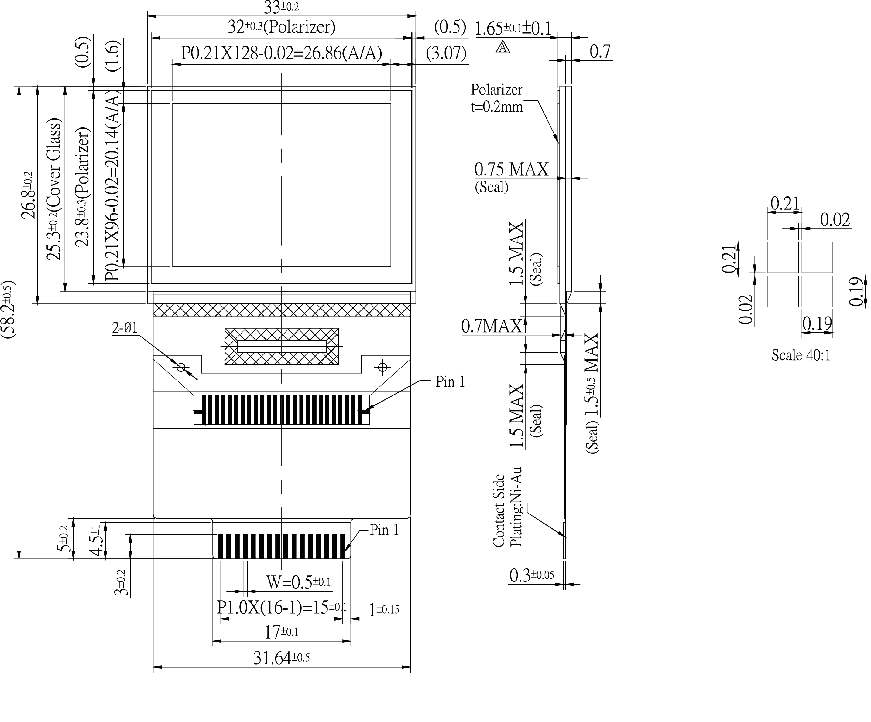 bl12896a-drawing.png