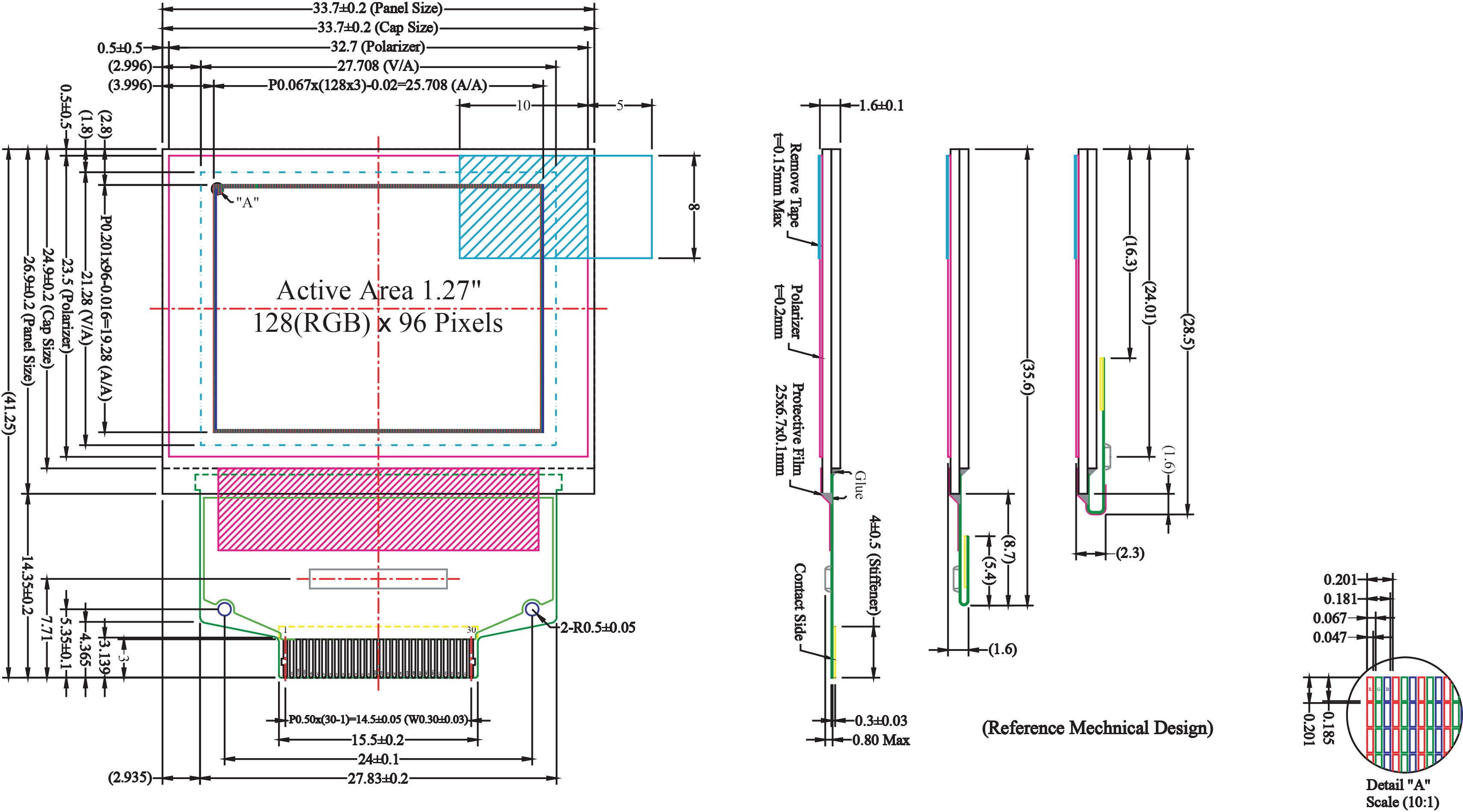 bl12896d-drawing.png