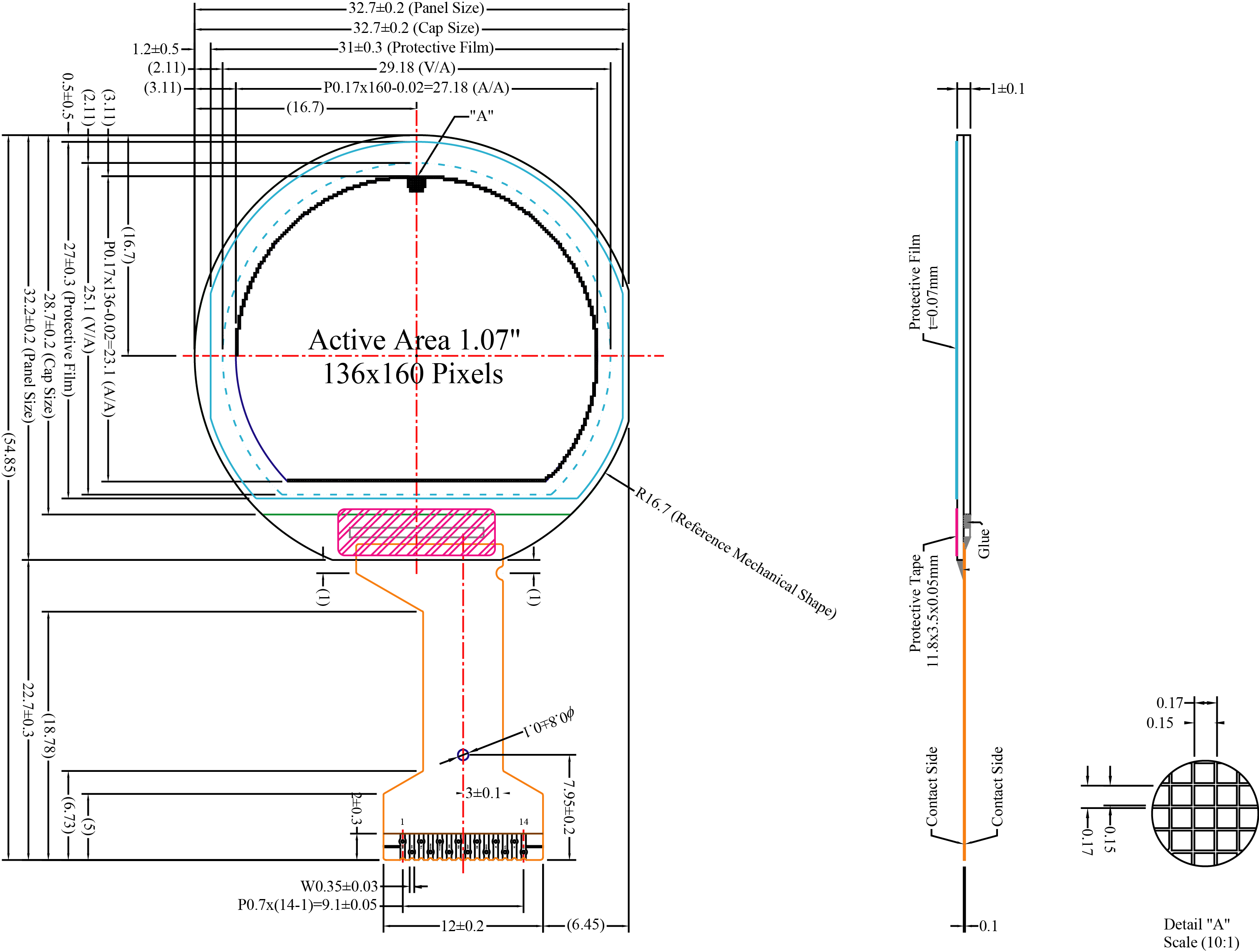 bl136160a-drawing.png