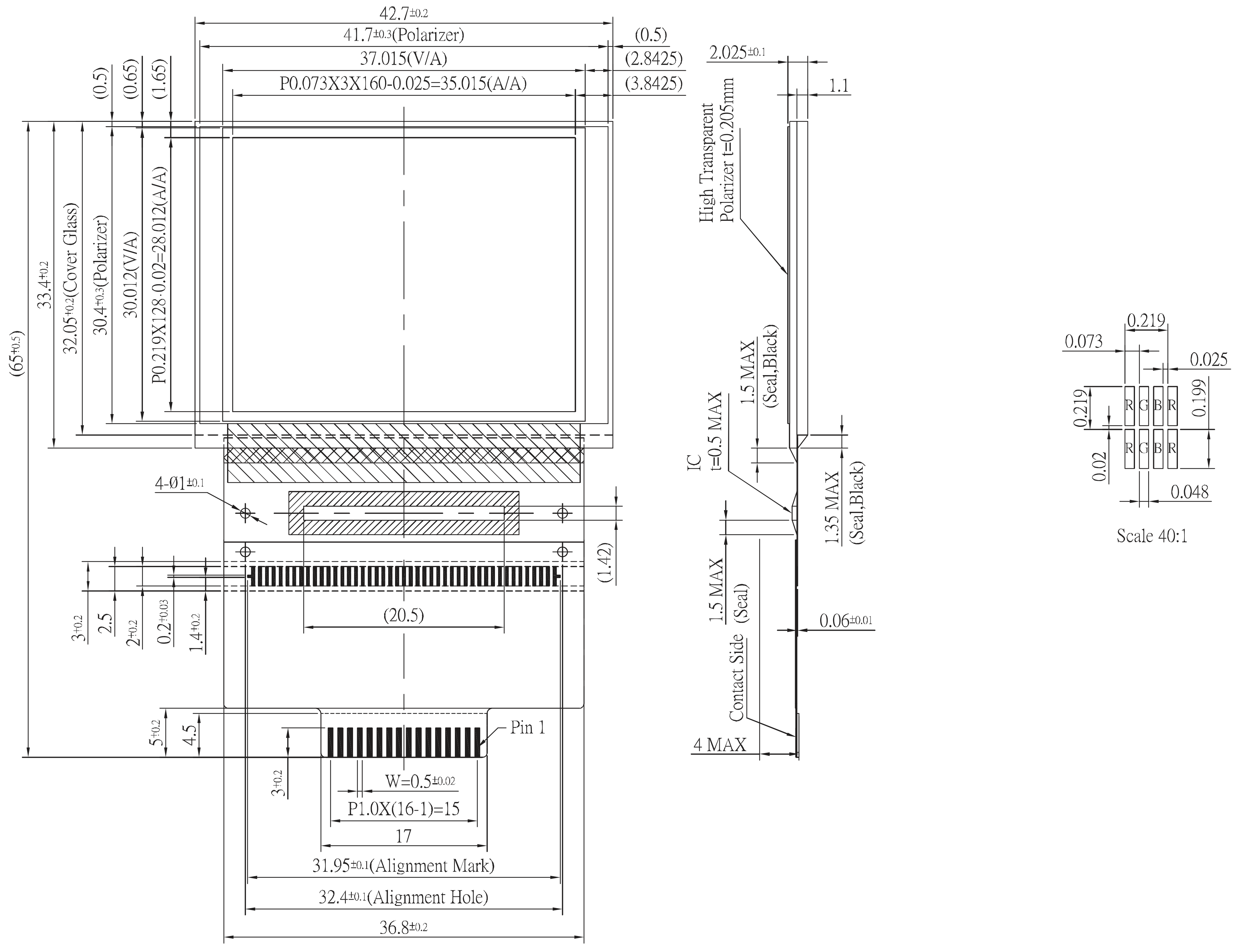 bl160128a-drawing.png