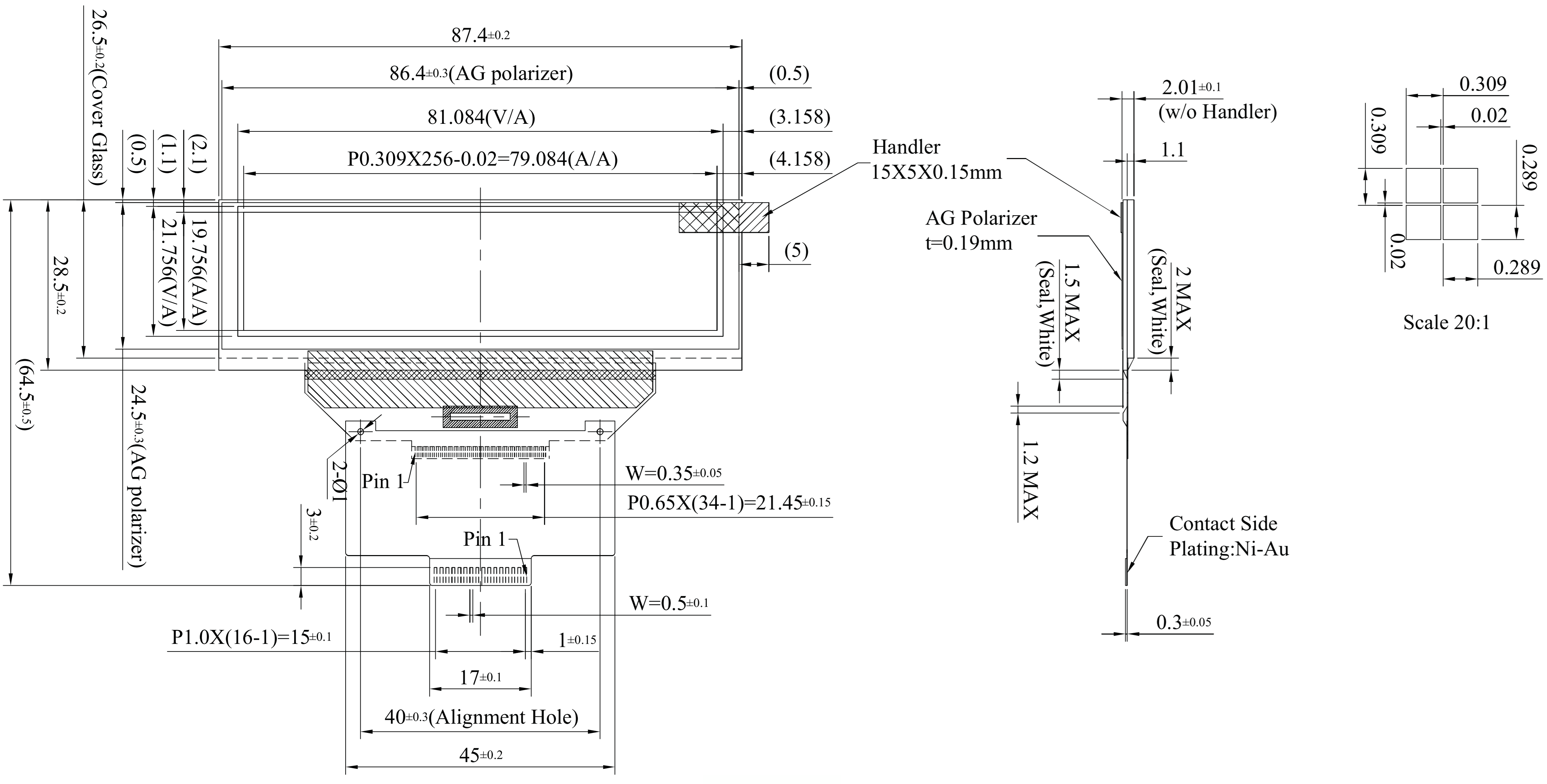 bl25664b-drawing.png