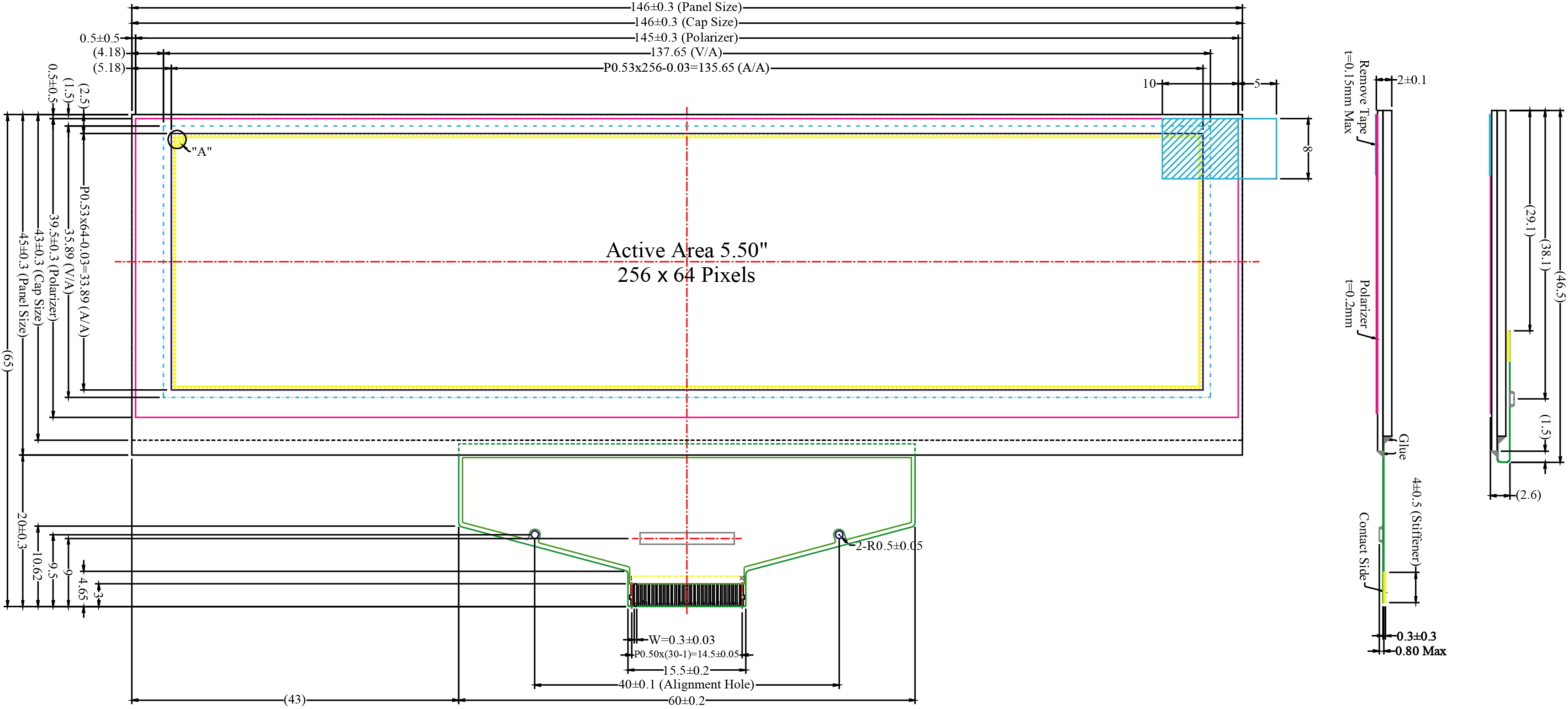 bl25664d-drawing.png
