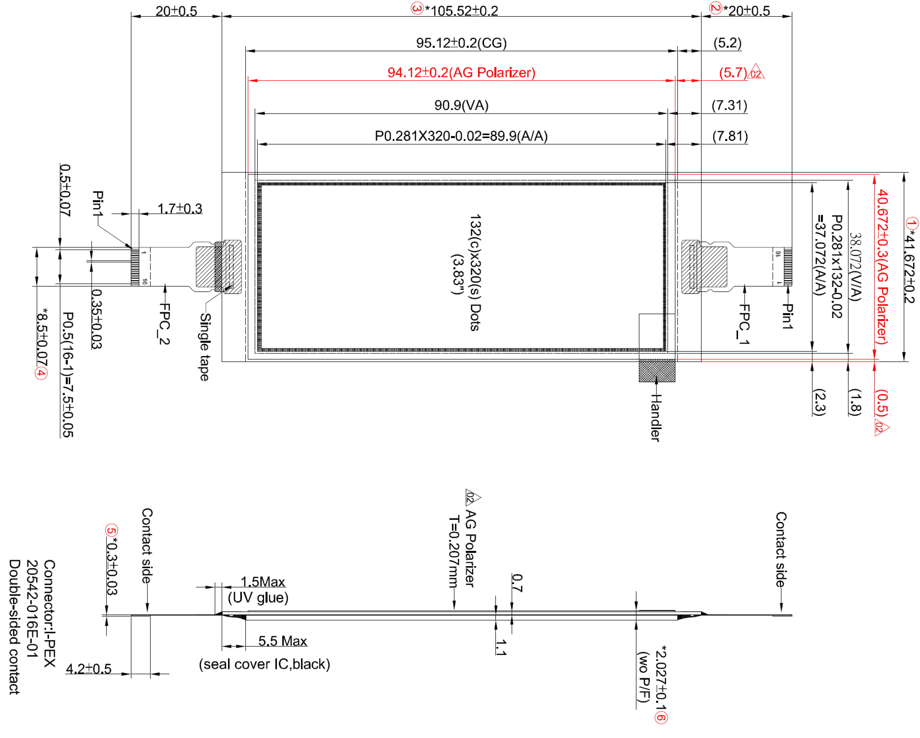 bl320132a-drawing.png