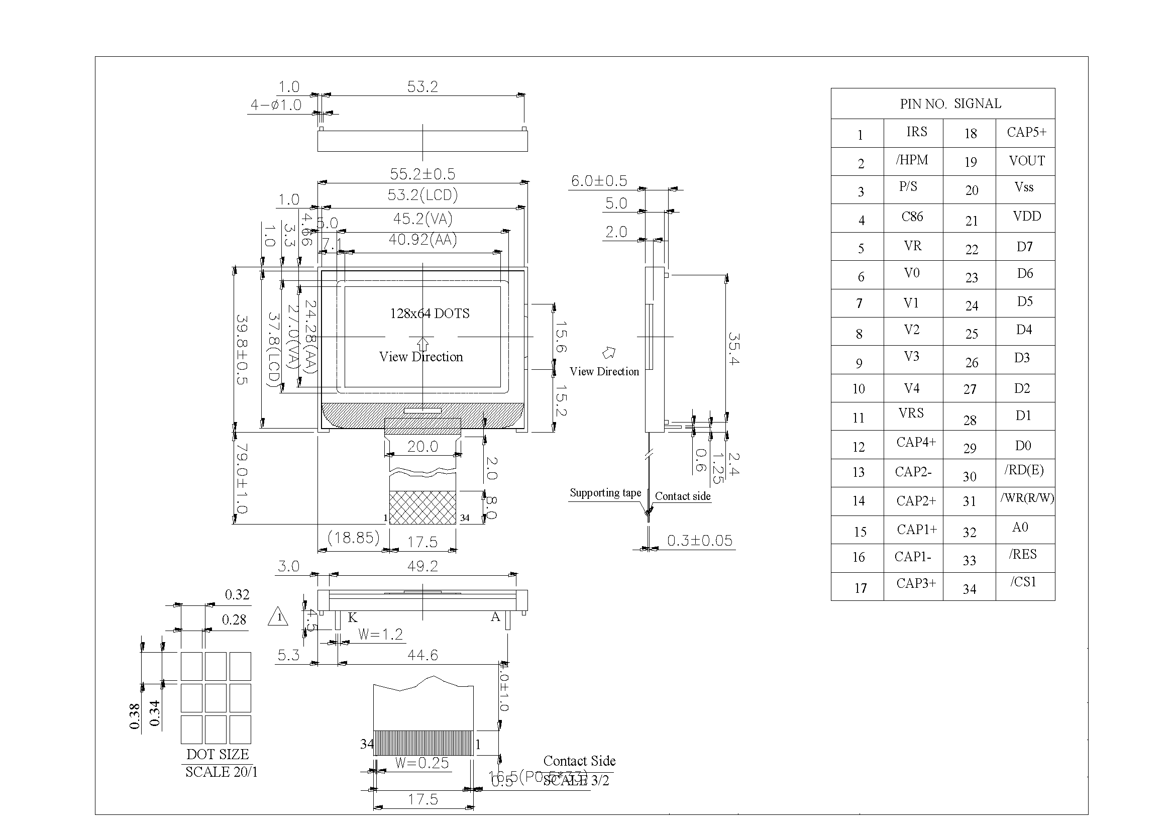 bo12864k-drawing.png