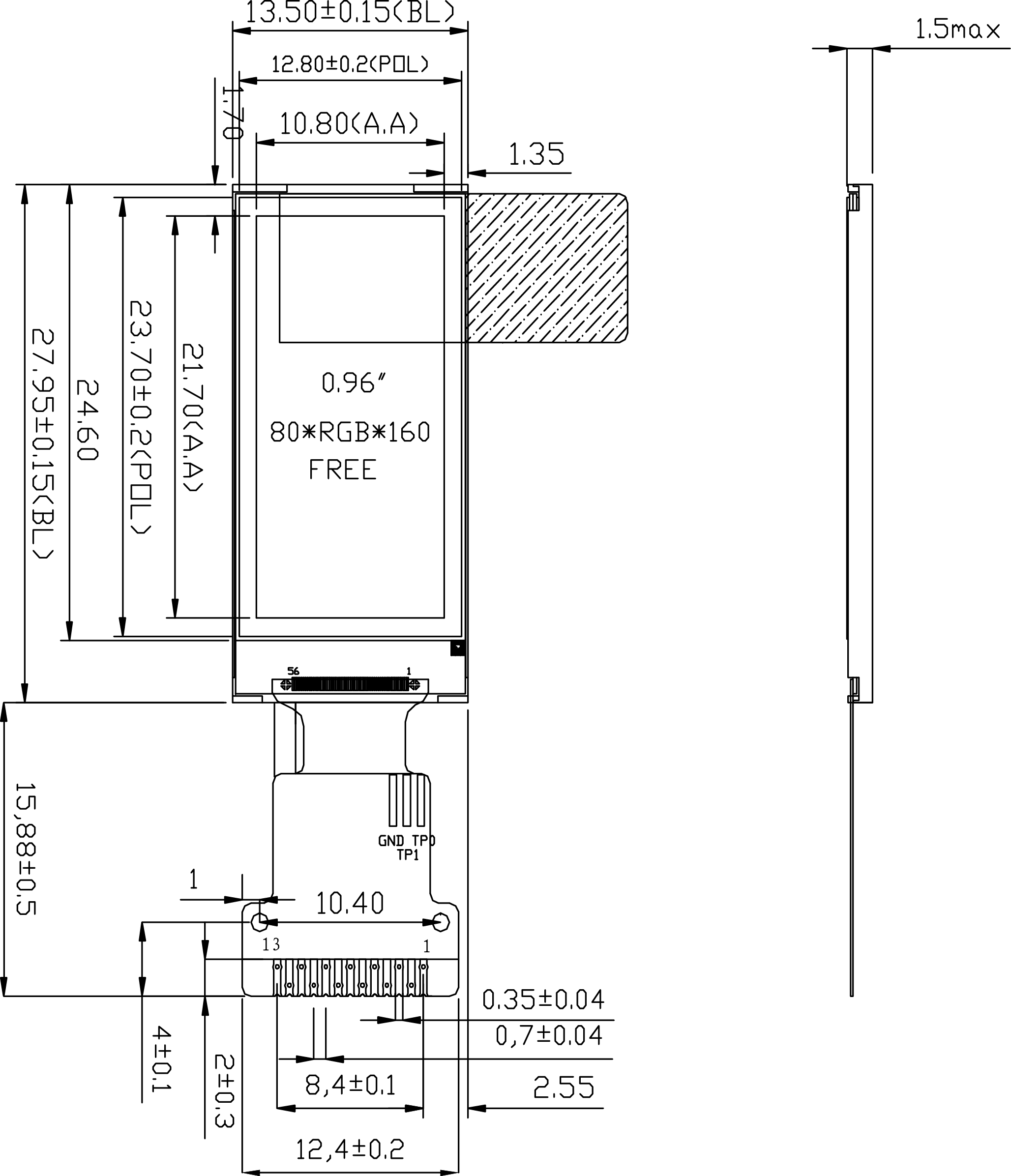 btf0096a-ghn_-drawing.png