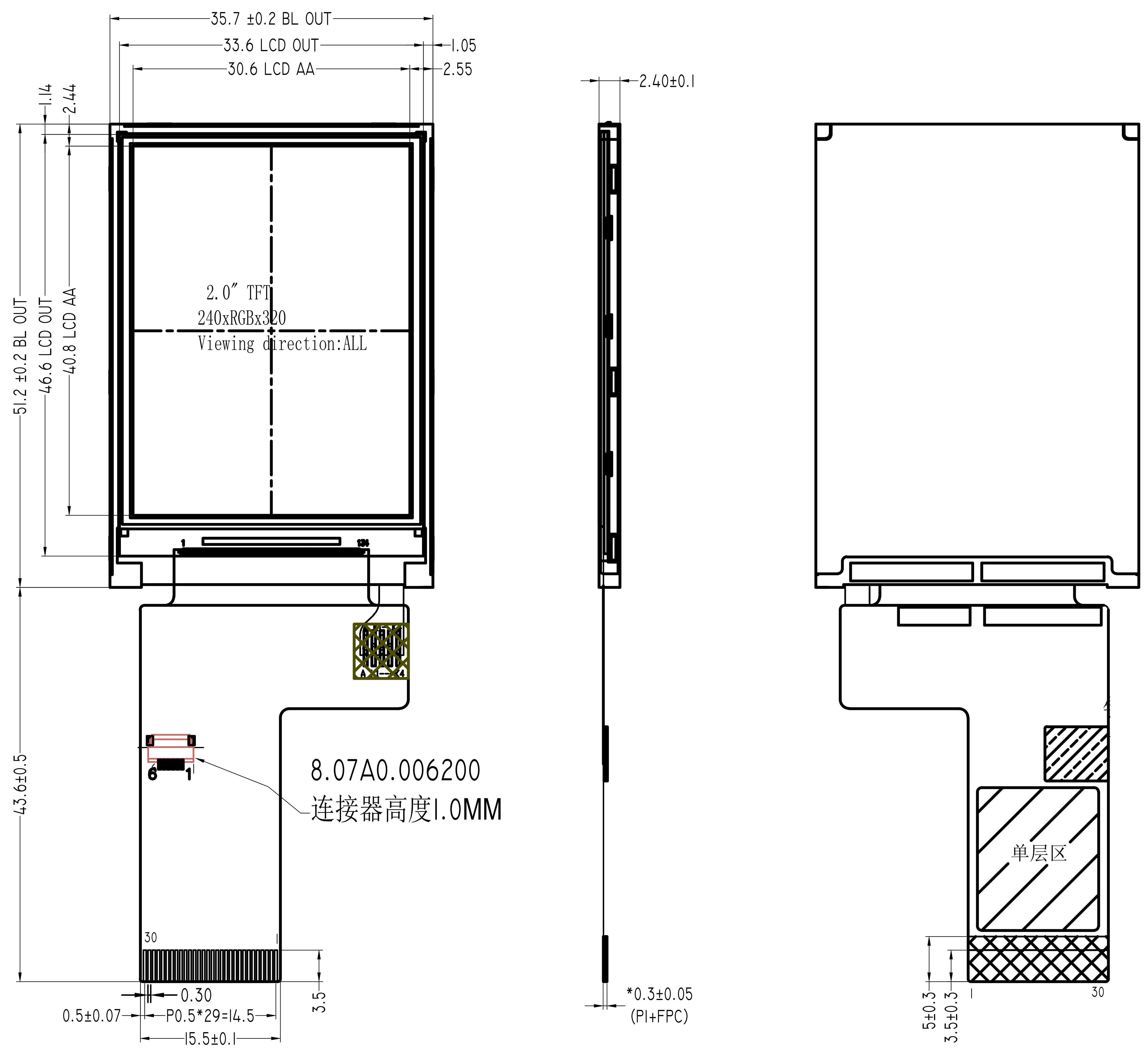 btf020a-jbn_-drawing.png