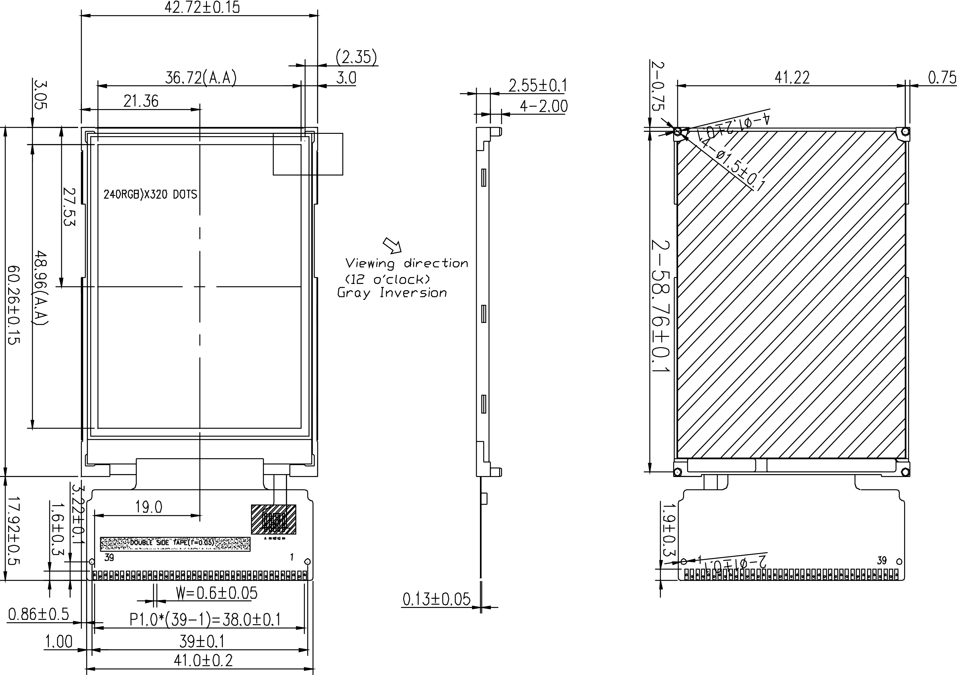 btf024a-ehn_-drawing.png