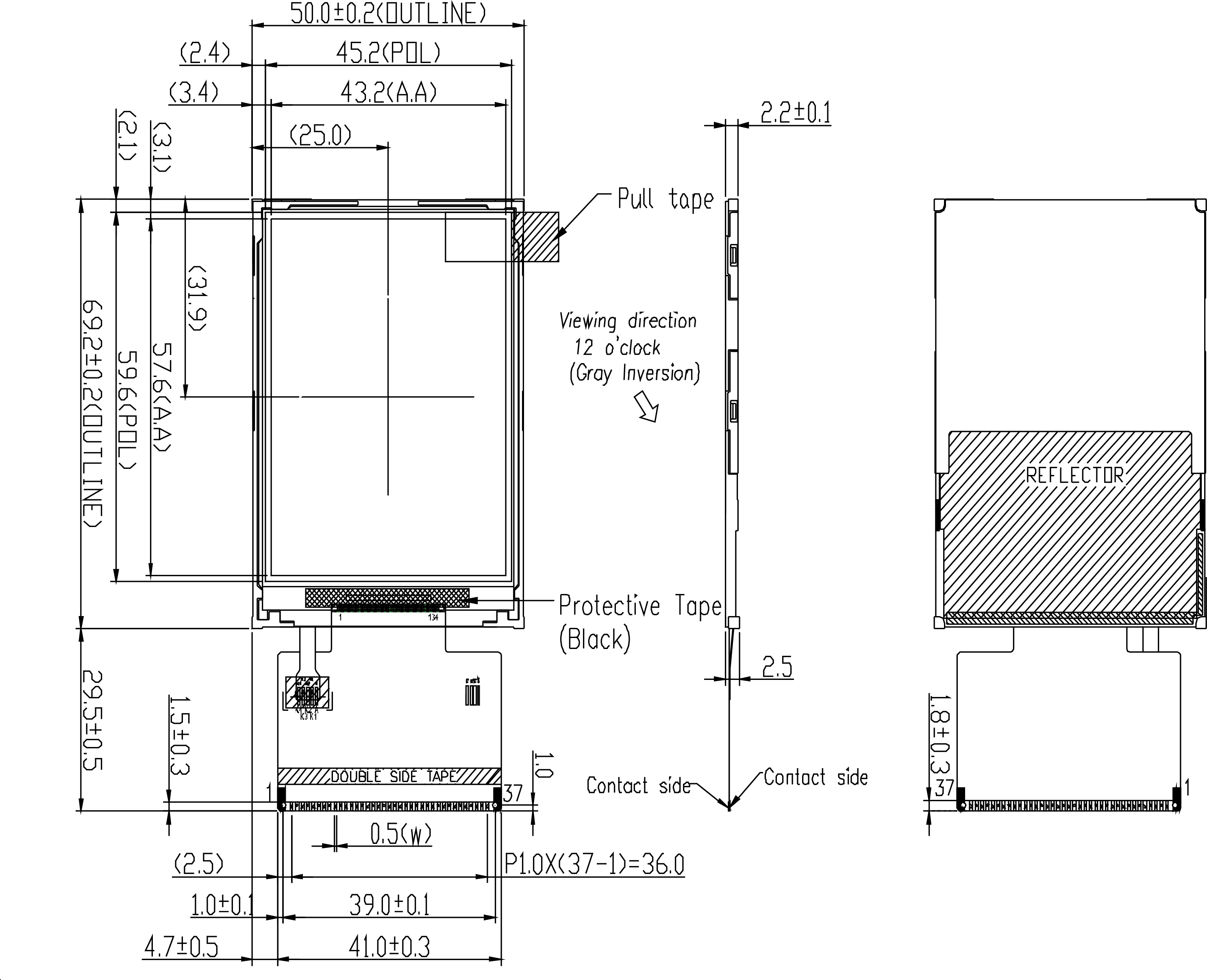 btf028b-ehn_-drawing.png
