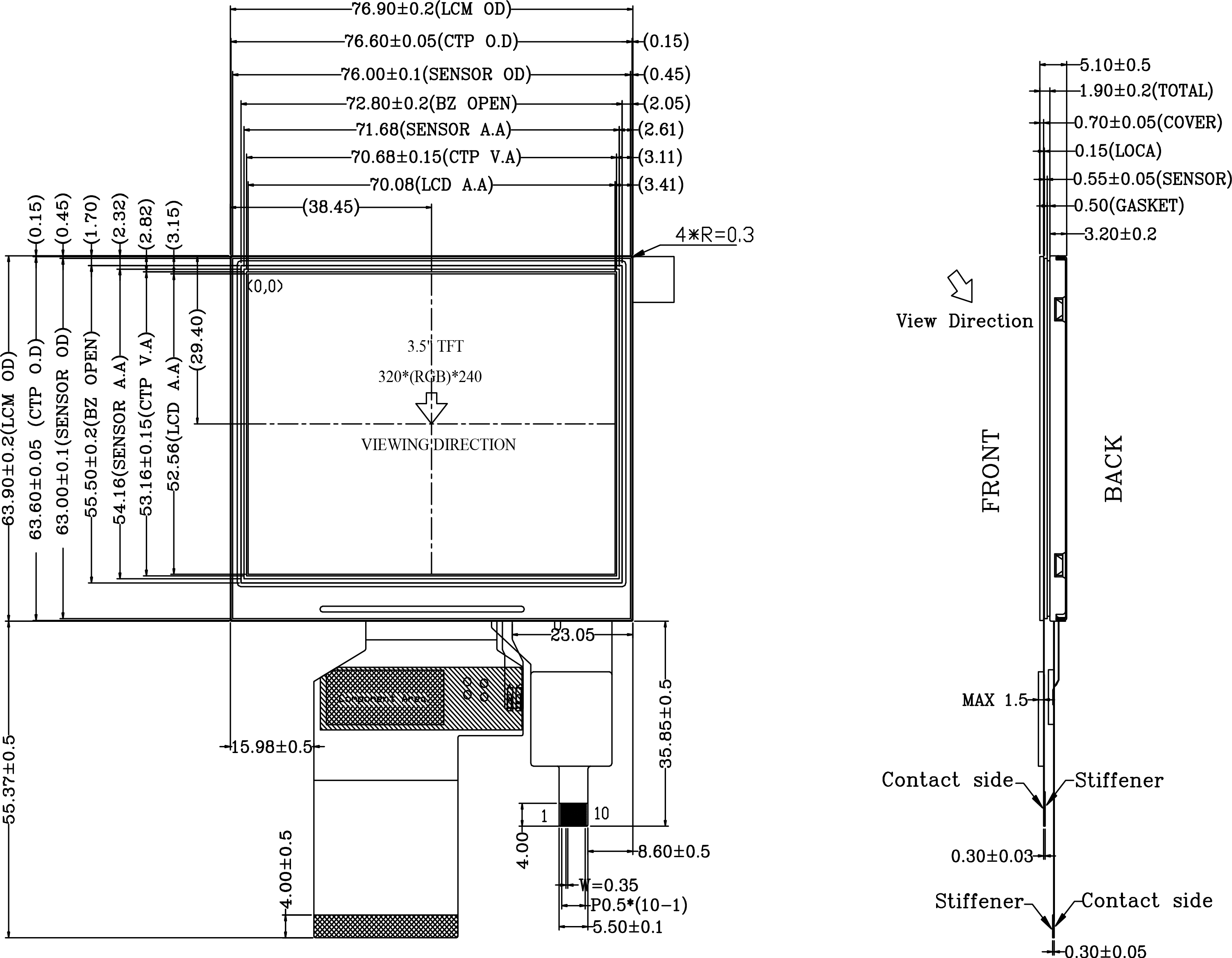 btf035a-awc_-drawing.png