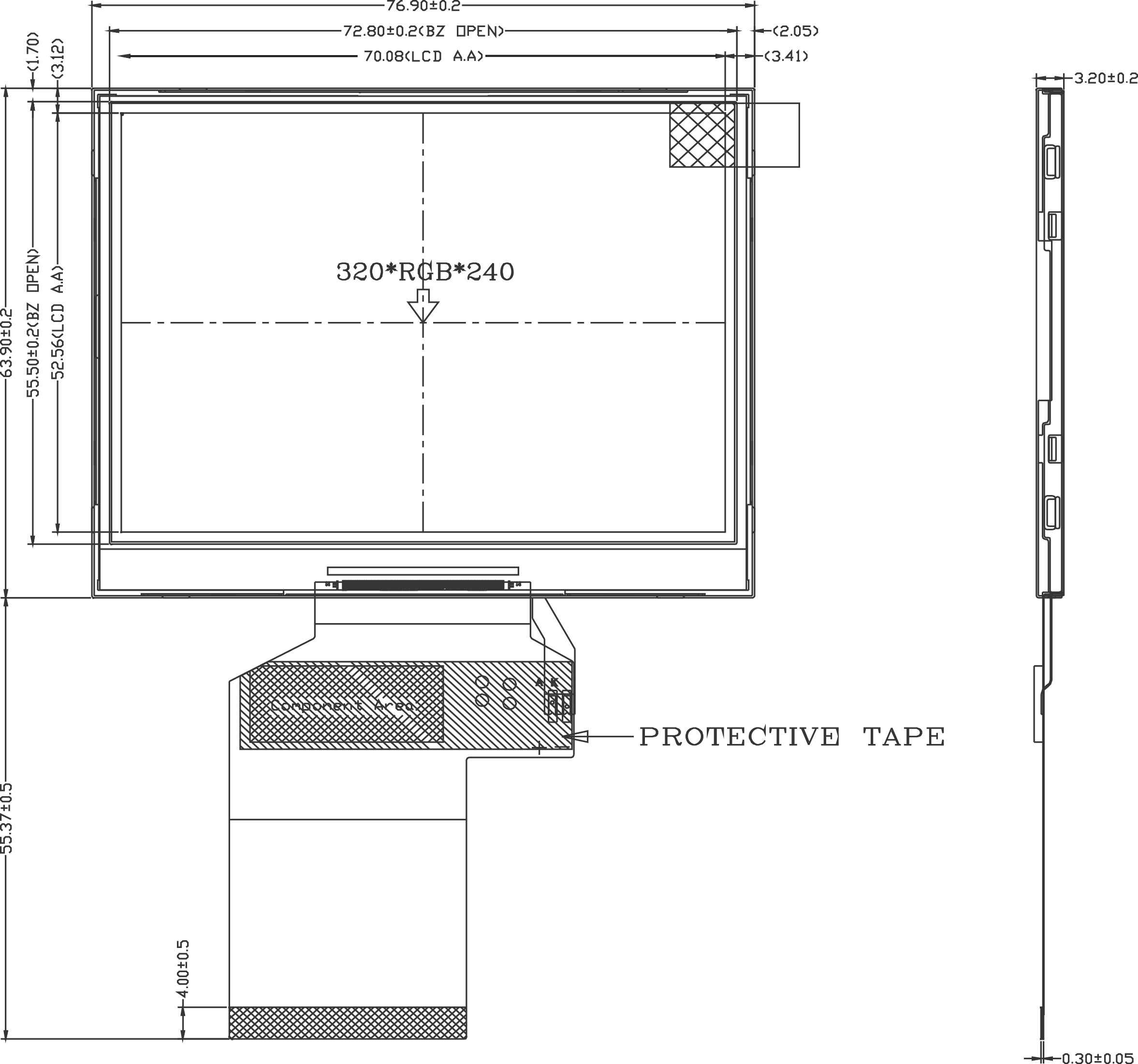 btf035a-awn_-drawing.png