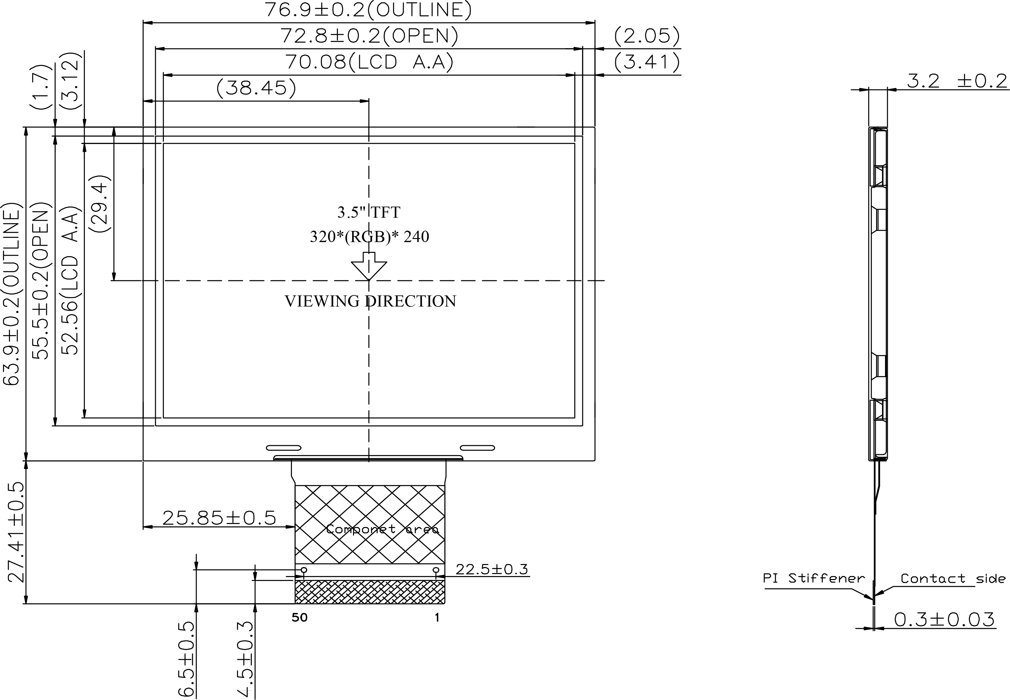 btf035b-bwn_-drawing.png