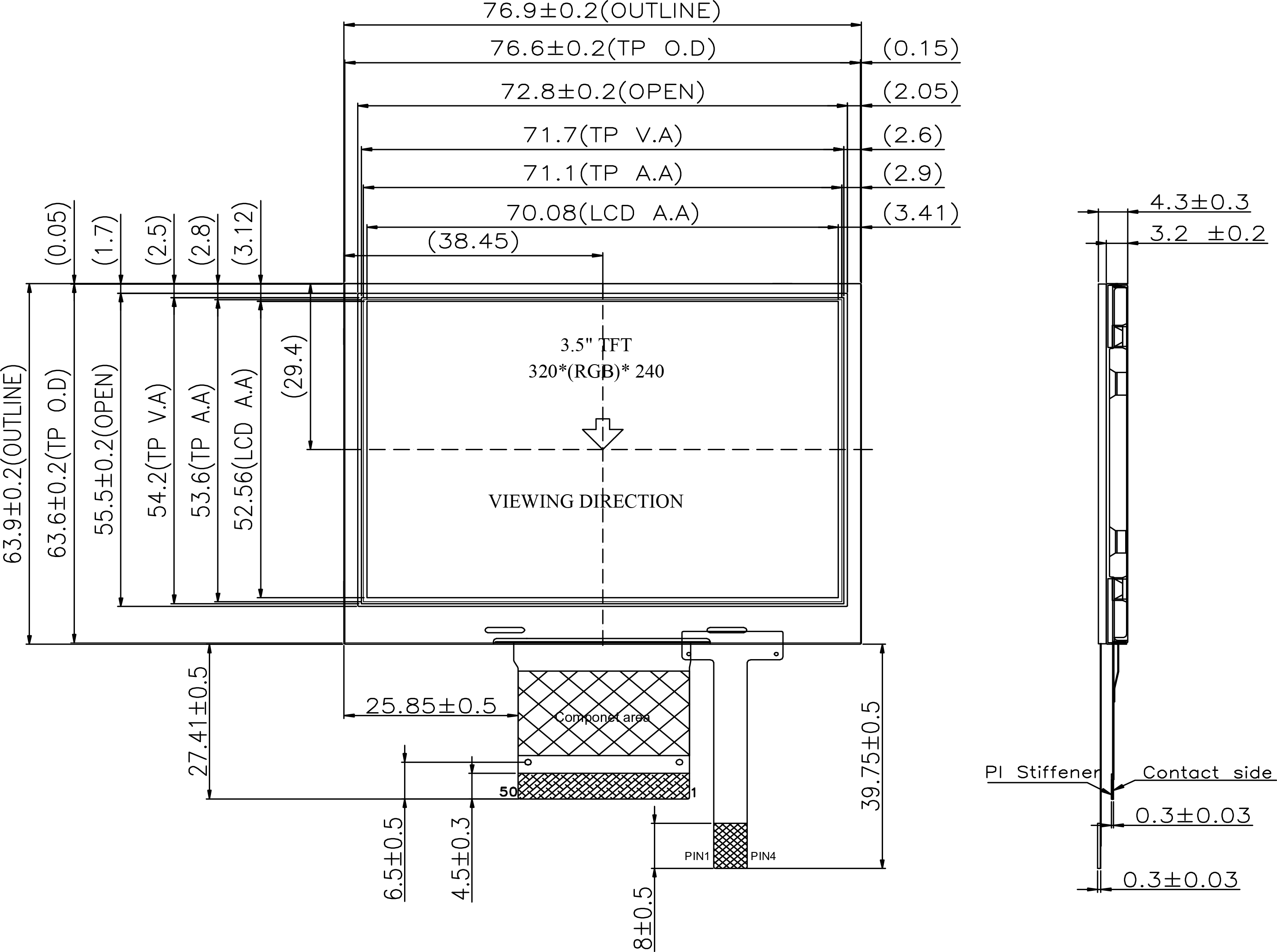 btf035b-bwr_-drawing.png