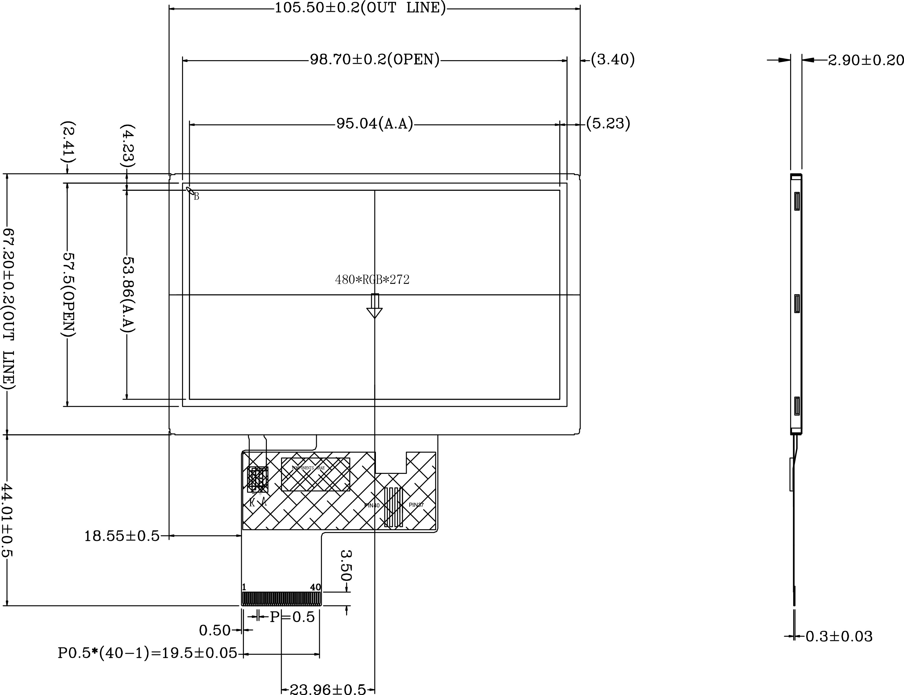 btf043a-awn_-drawing.png
