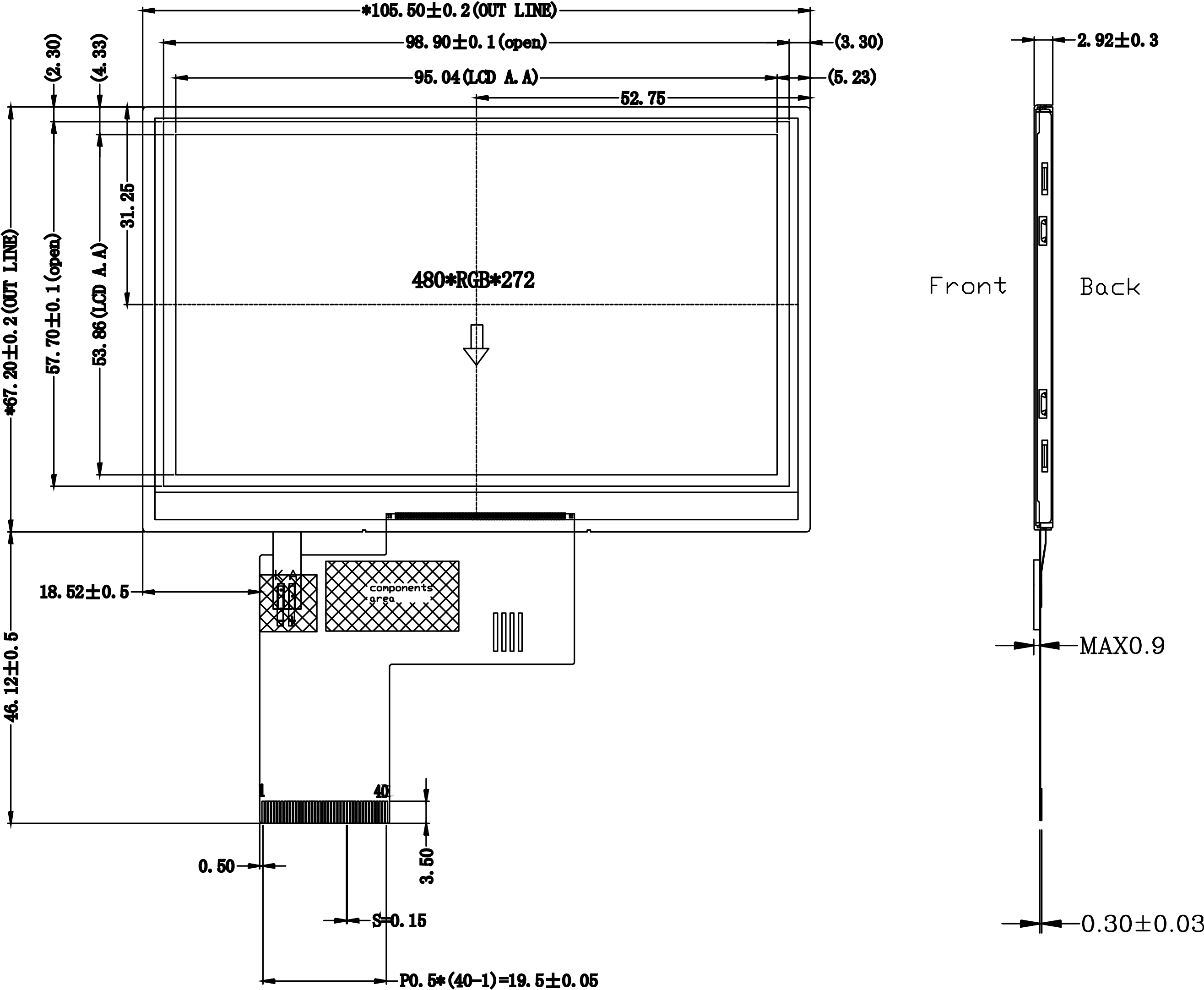 btf043b-awn_-drawing.png
