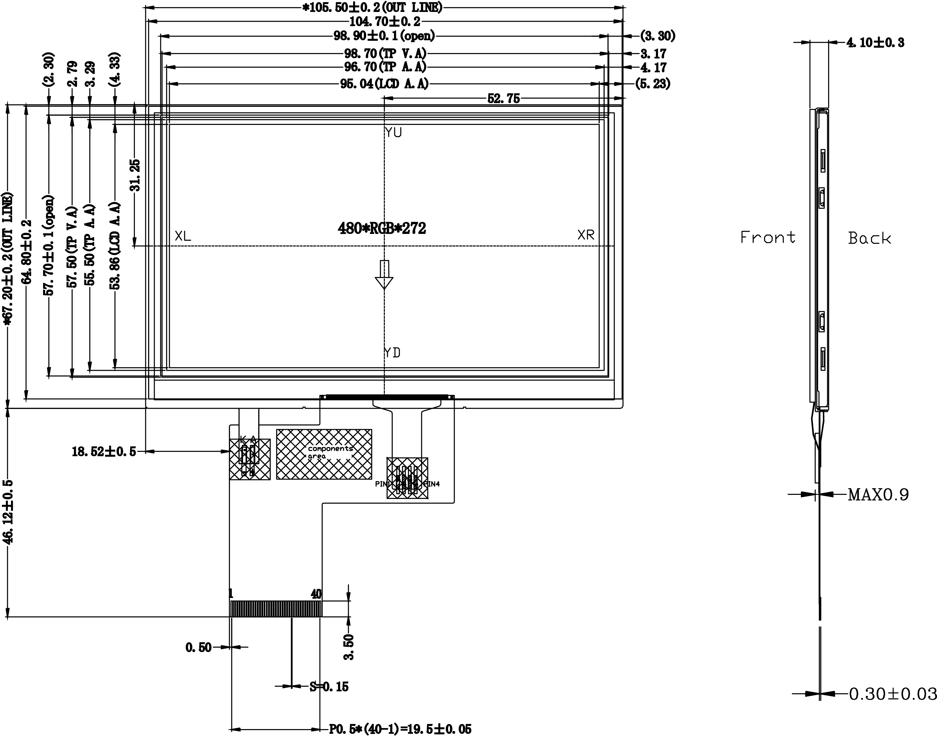 btf043b-awr_-drawing.png