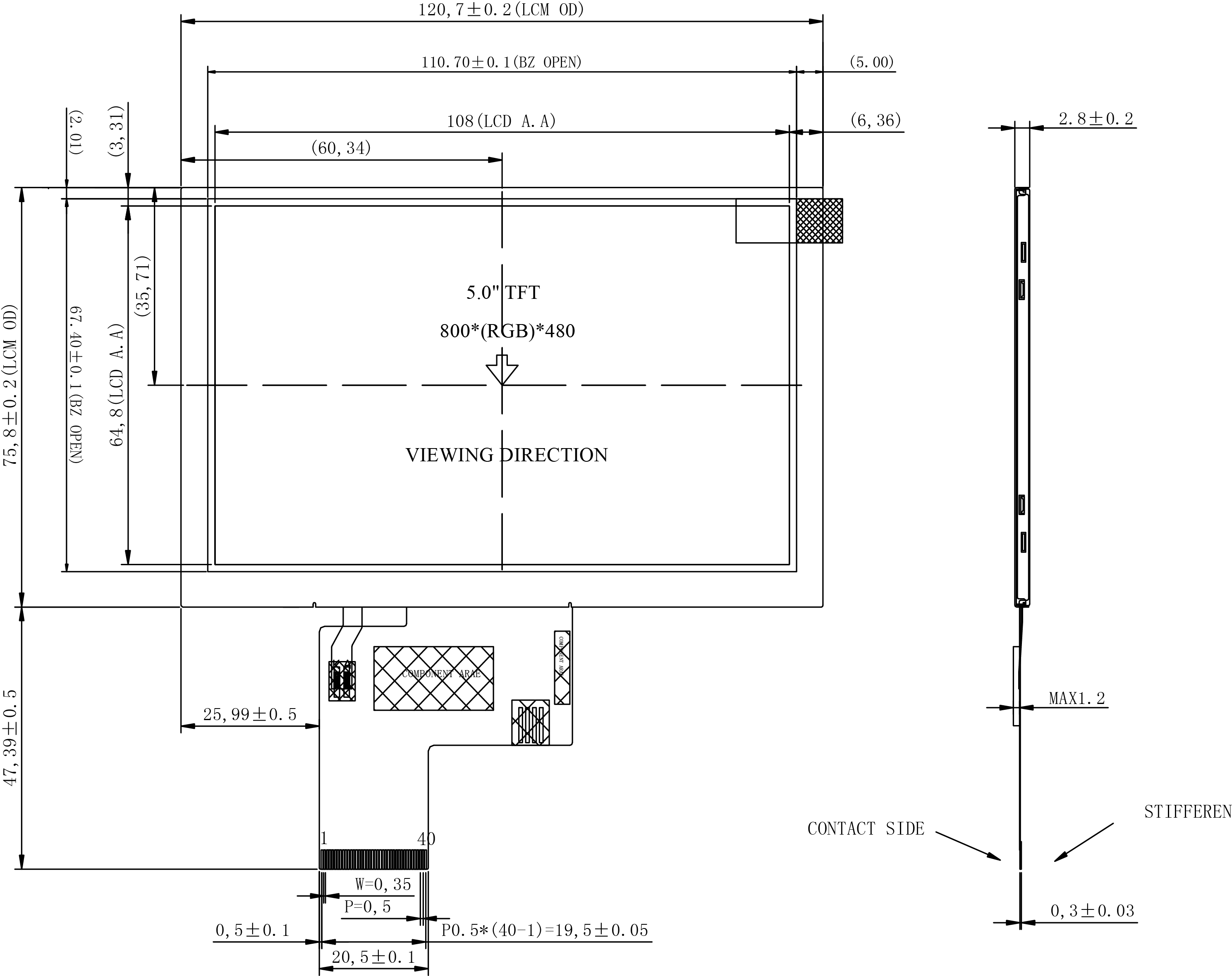 btf050a-awn_-drawing.png