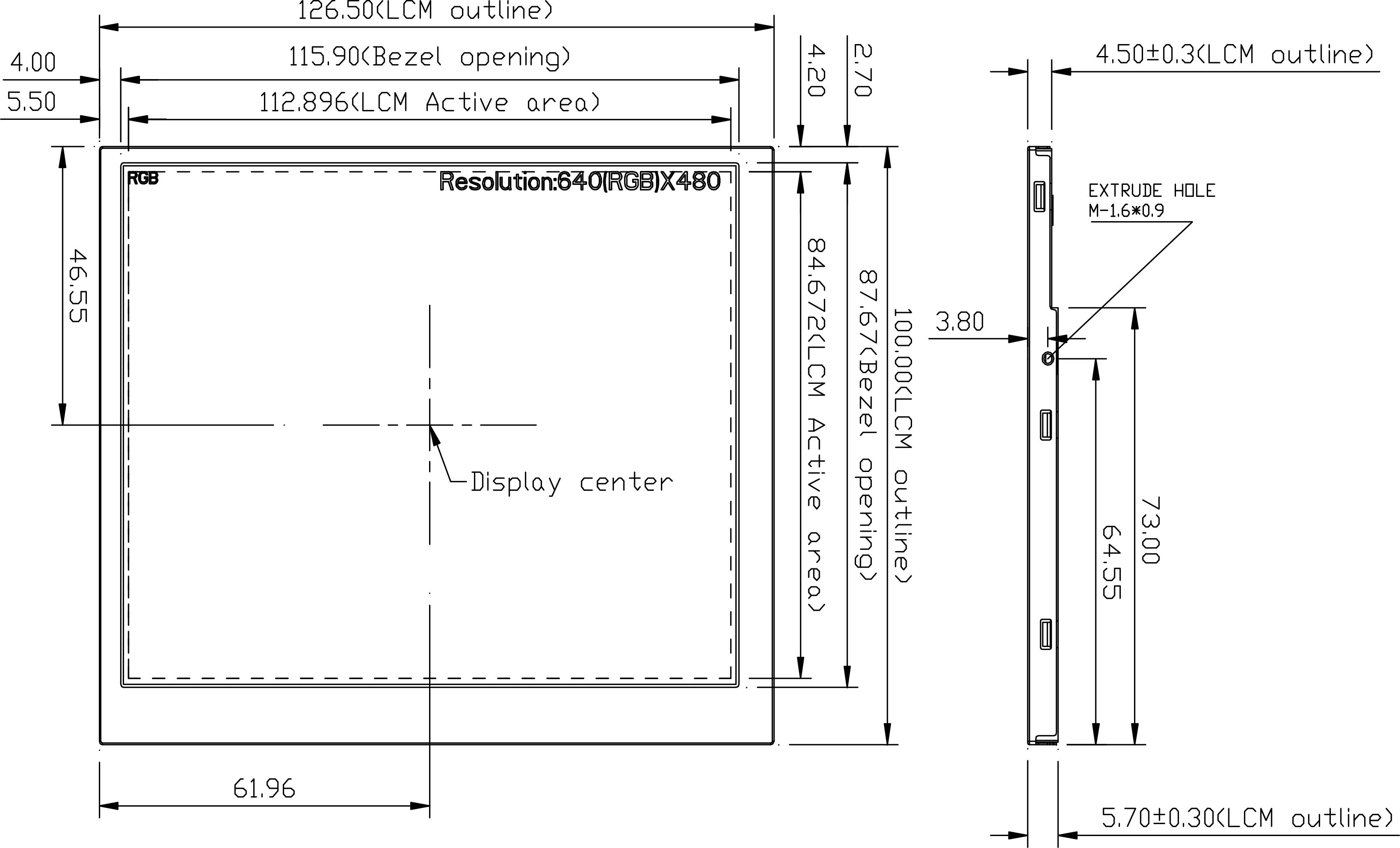 btf056a-ahn_-drawing.png