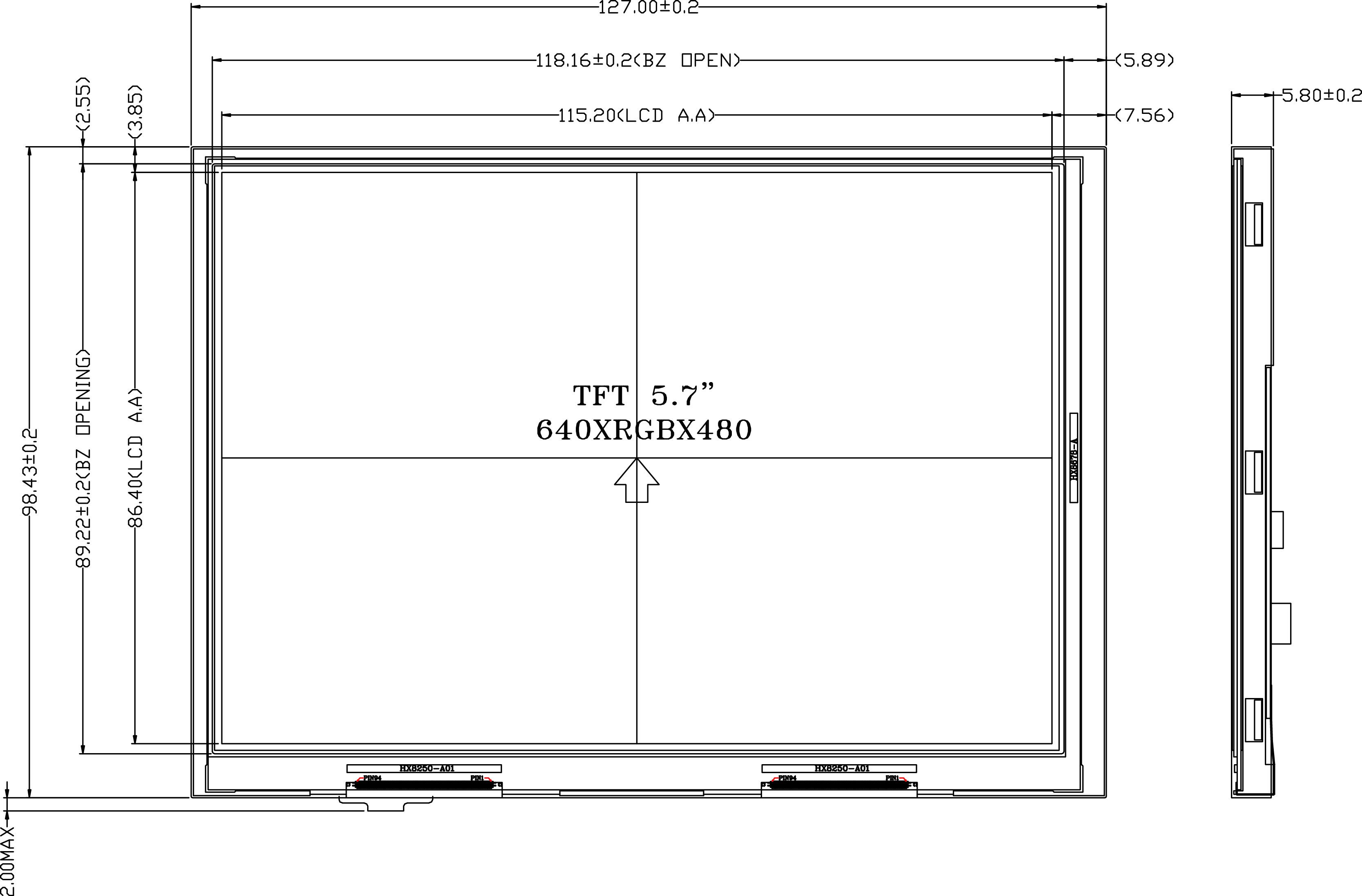 btf057a-ahn_-drawing.png
