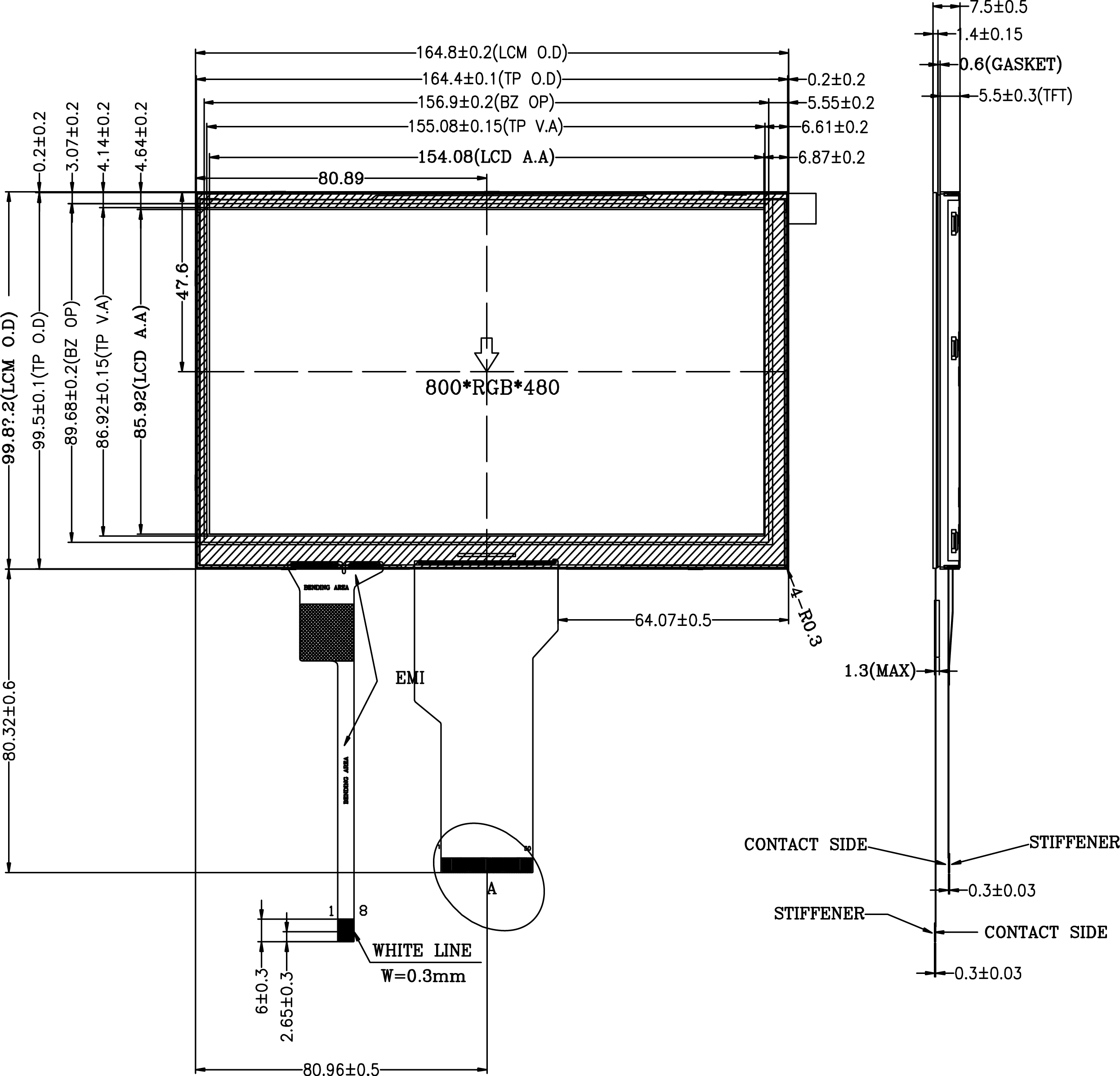 btf070a-awc_-drawing.png