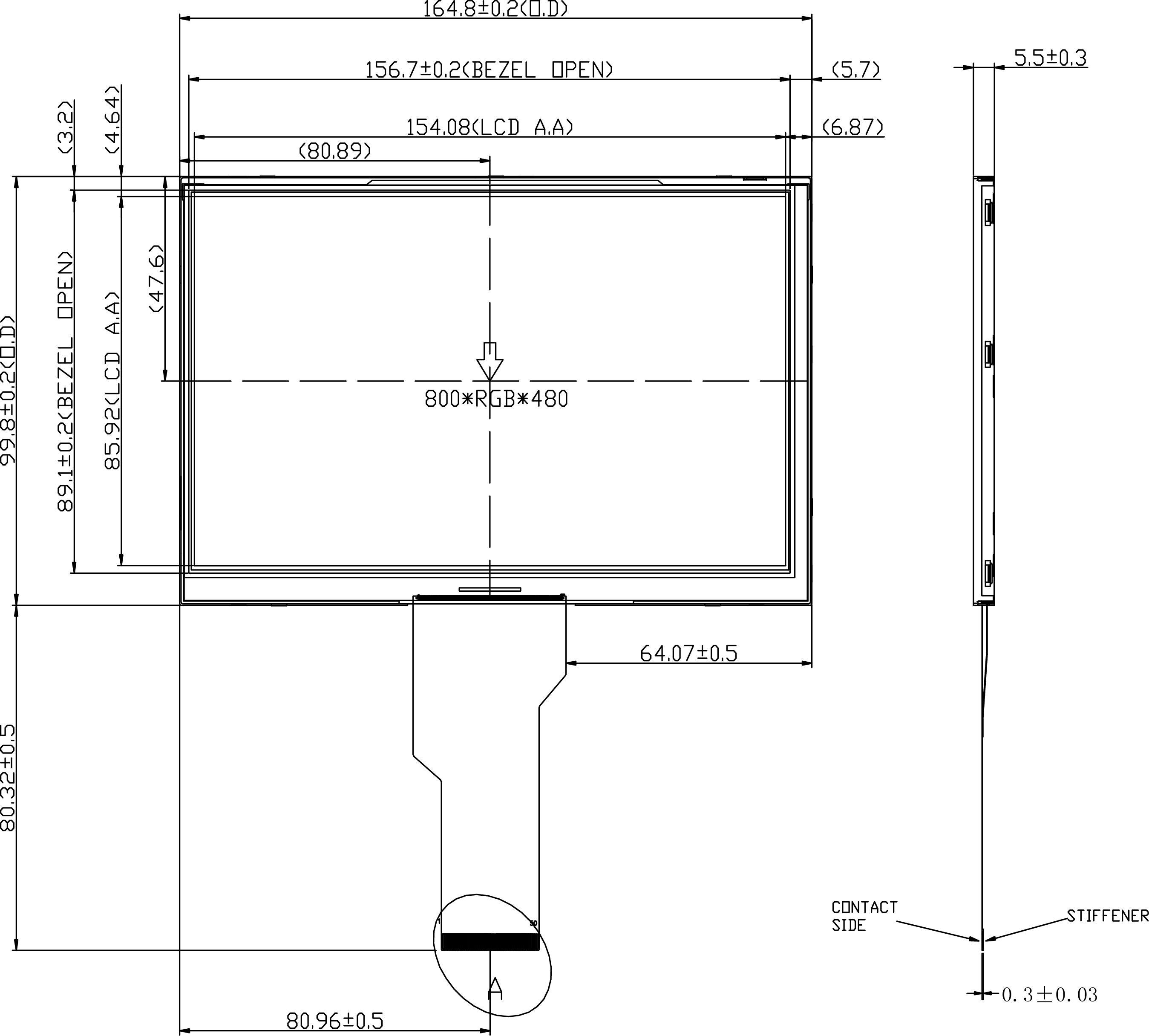 btf070a-awn_-drawing.png