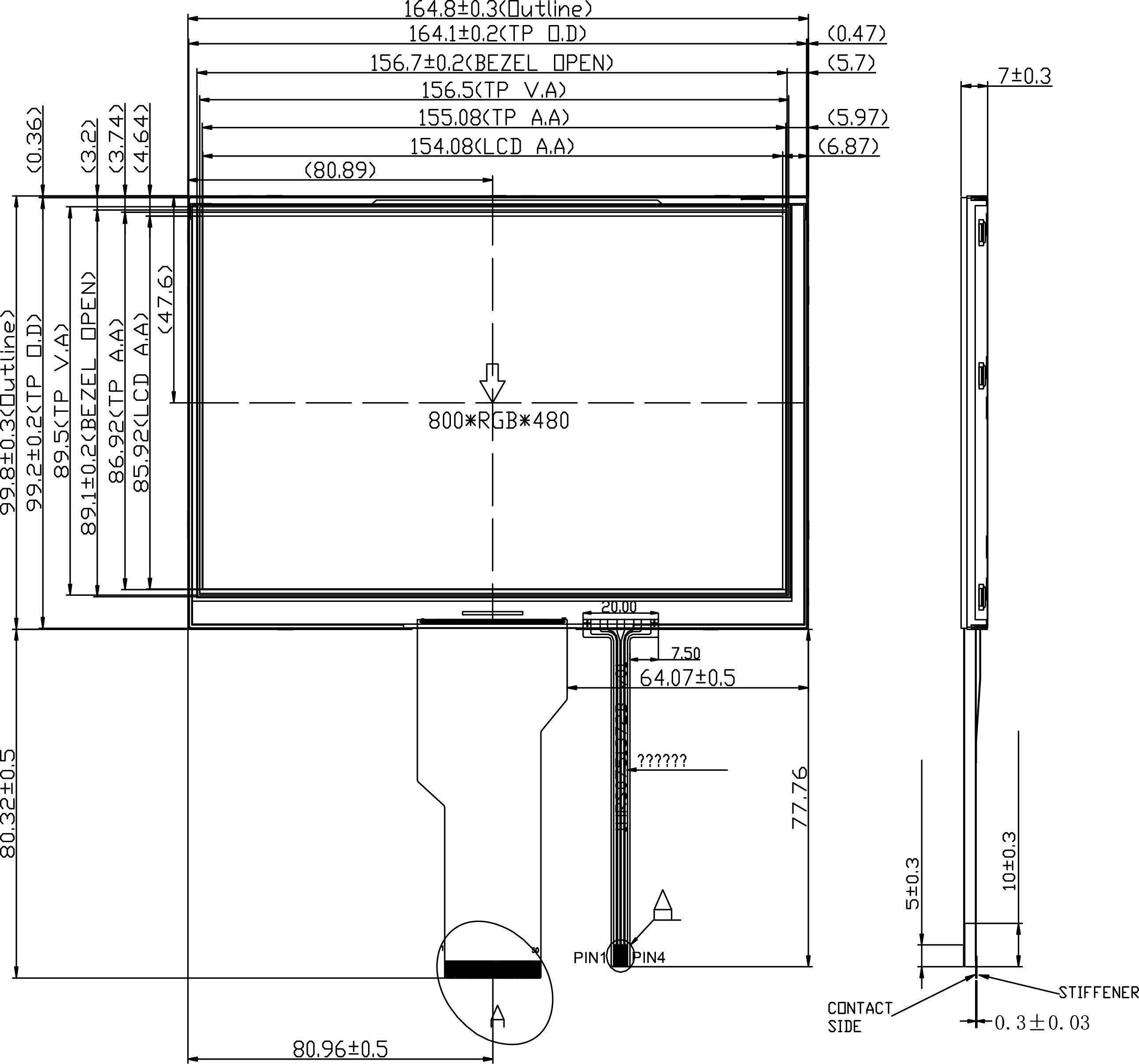btf070a-awr_-drawing.png