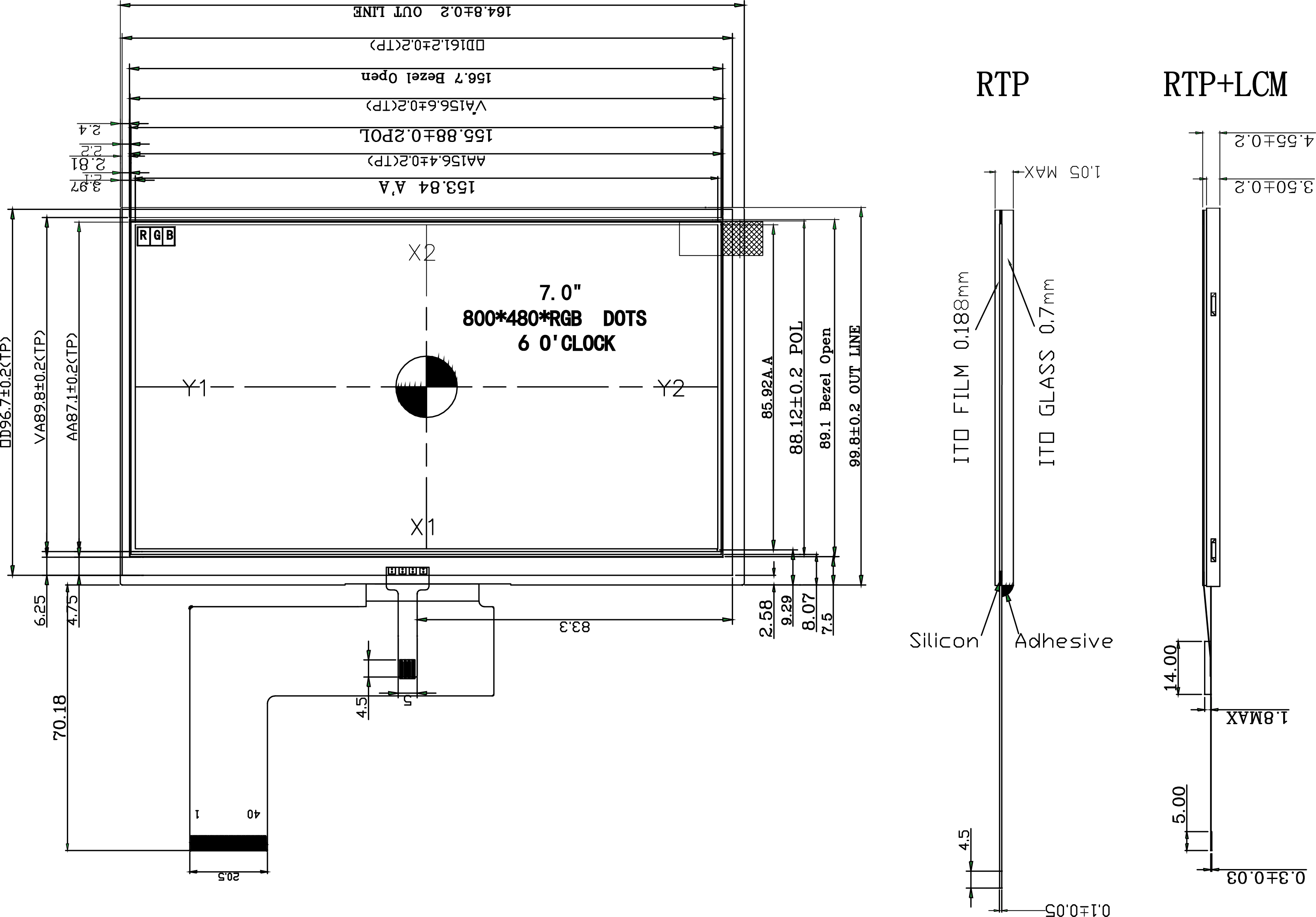 btf070b-abr_-drawing.png