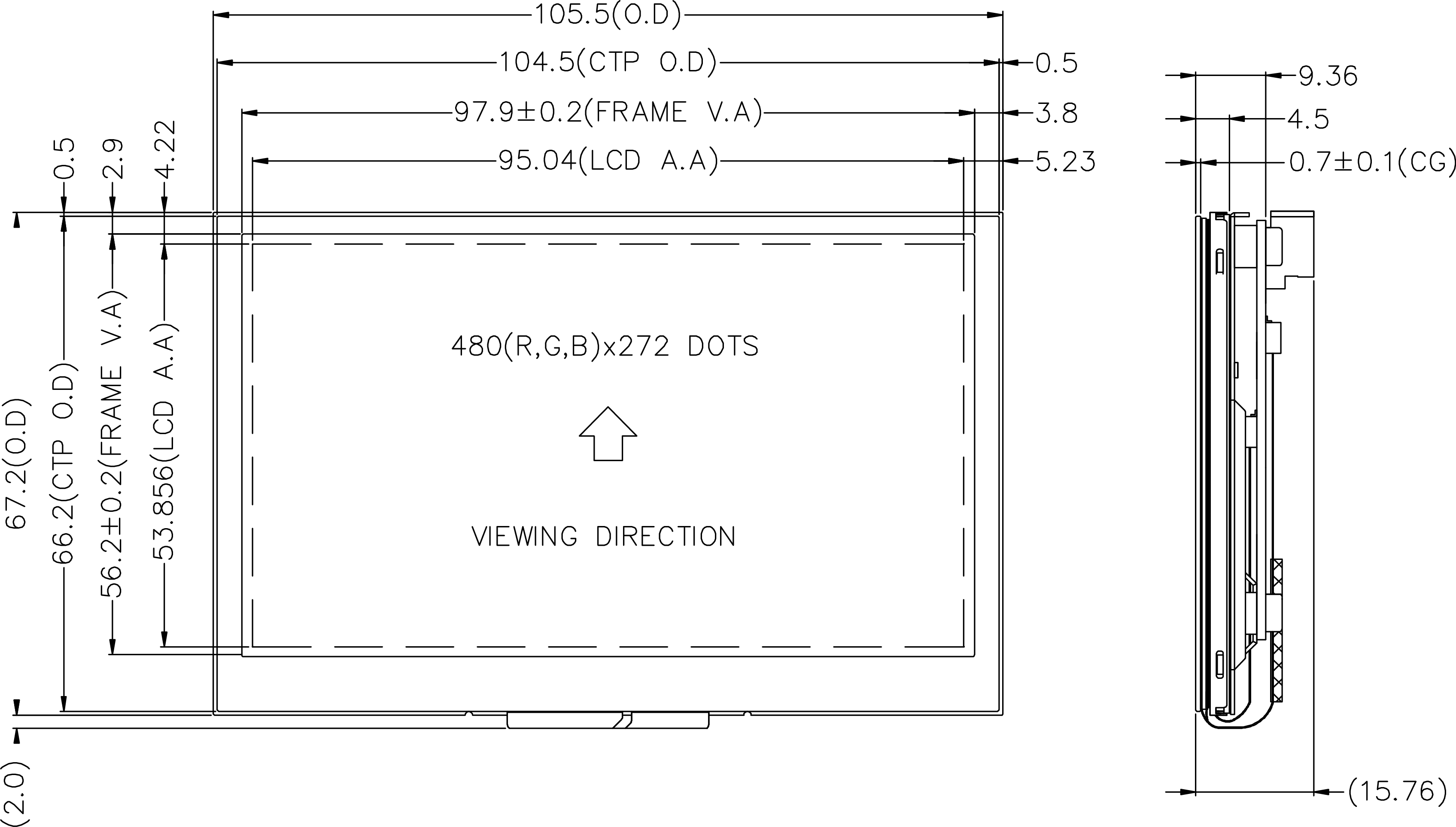 bth043a-dhc_-drawing.png