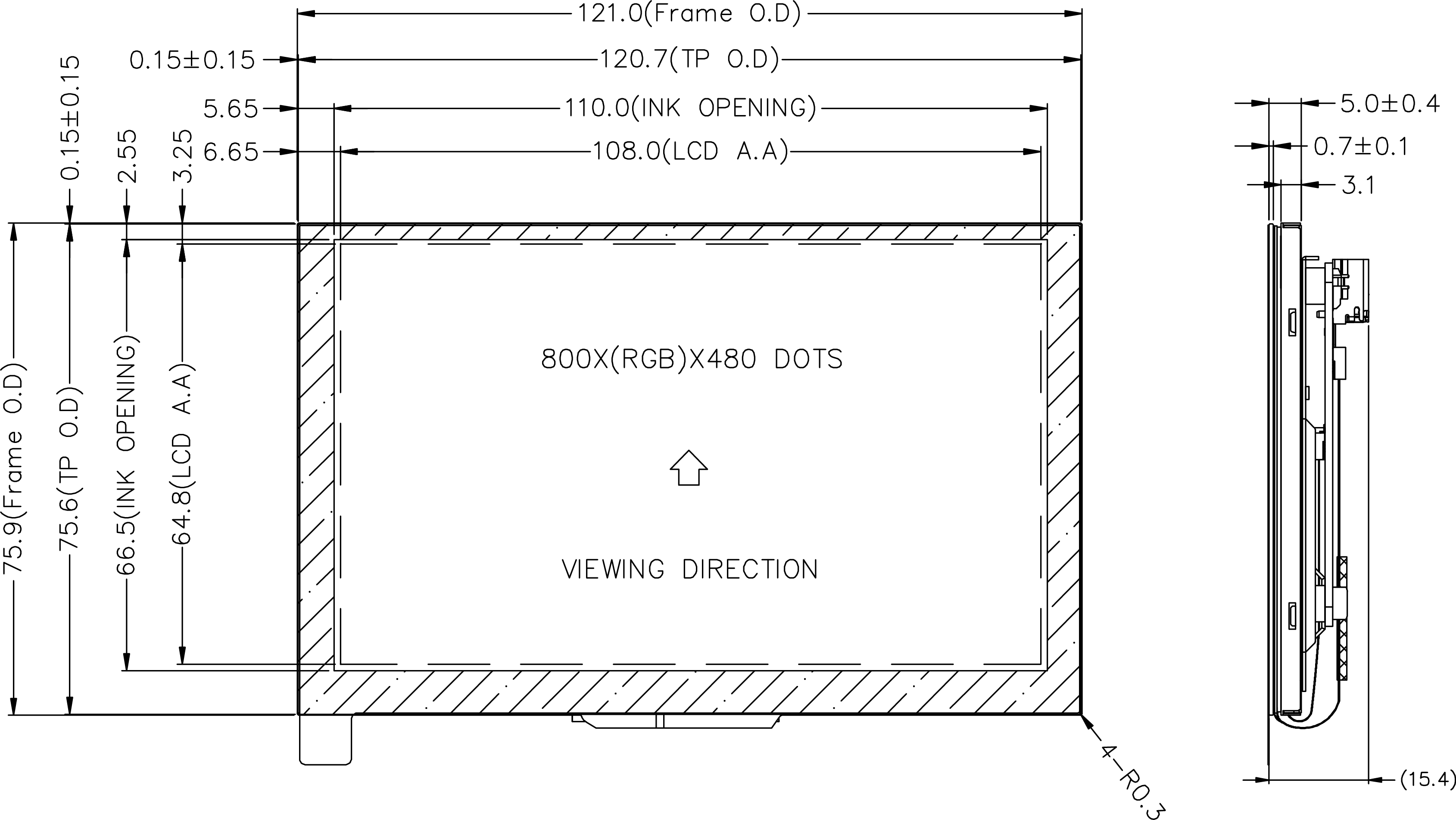 bth050a-dhc_-drawing.png