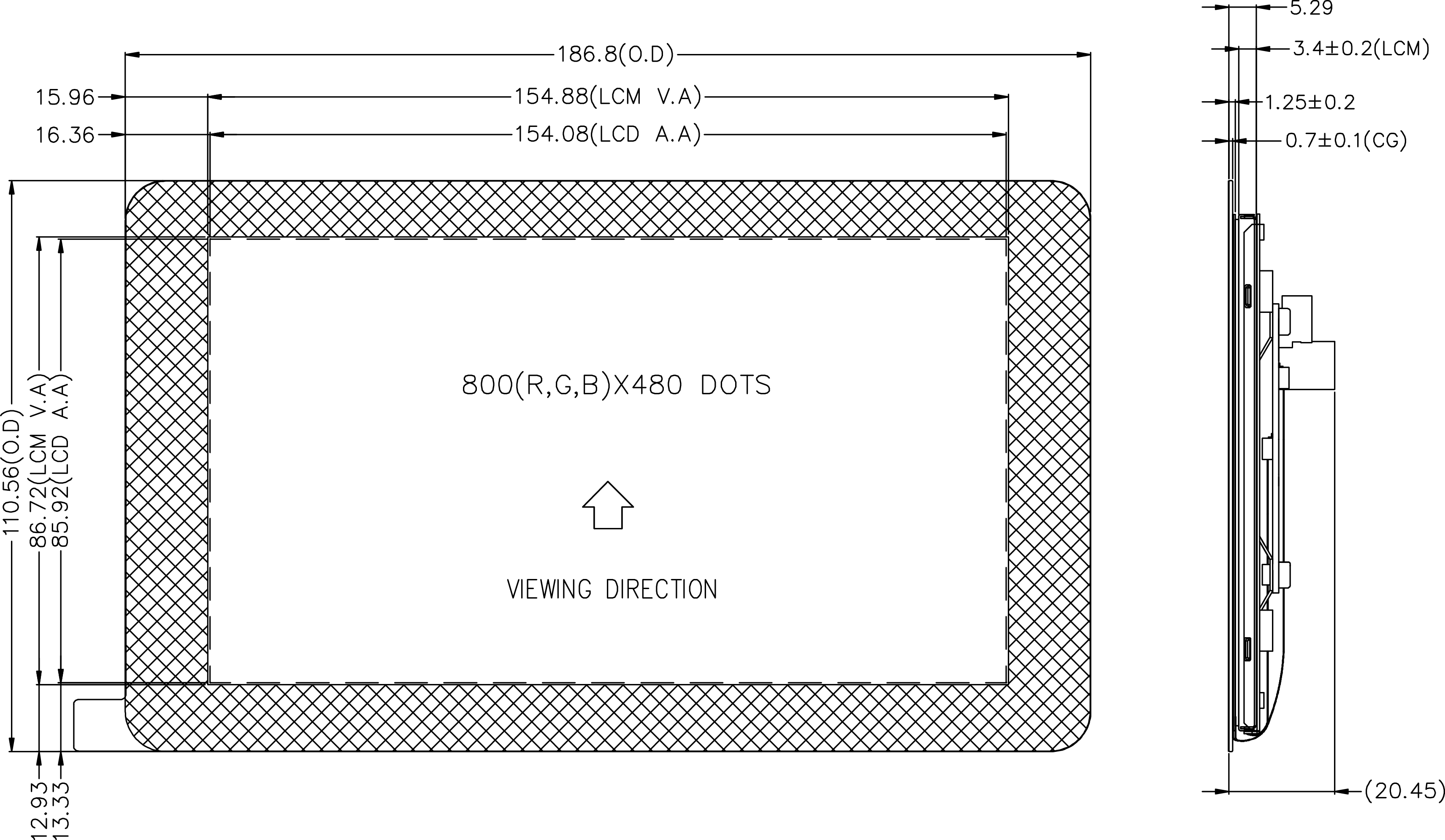 bth070a-dhc_-drawing.png