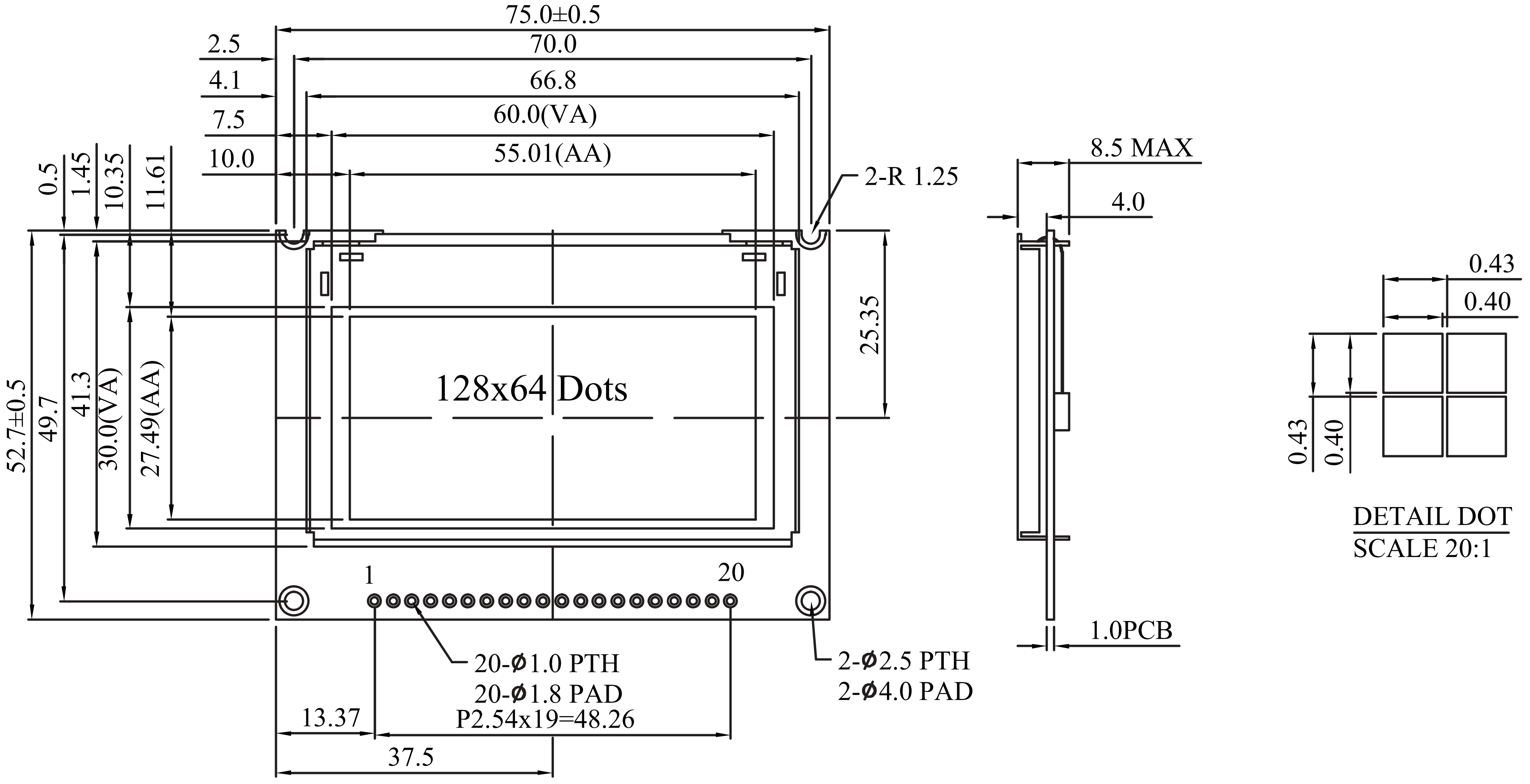 ldl12864g2-drawing.png