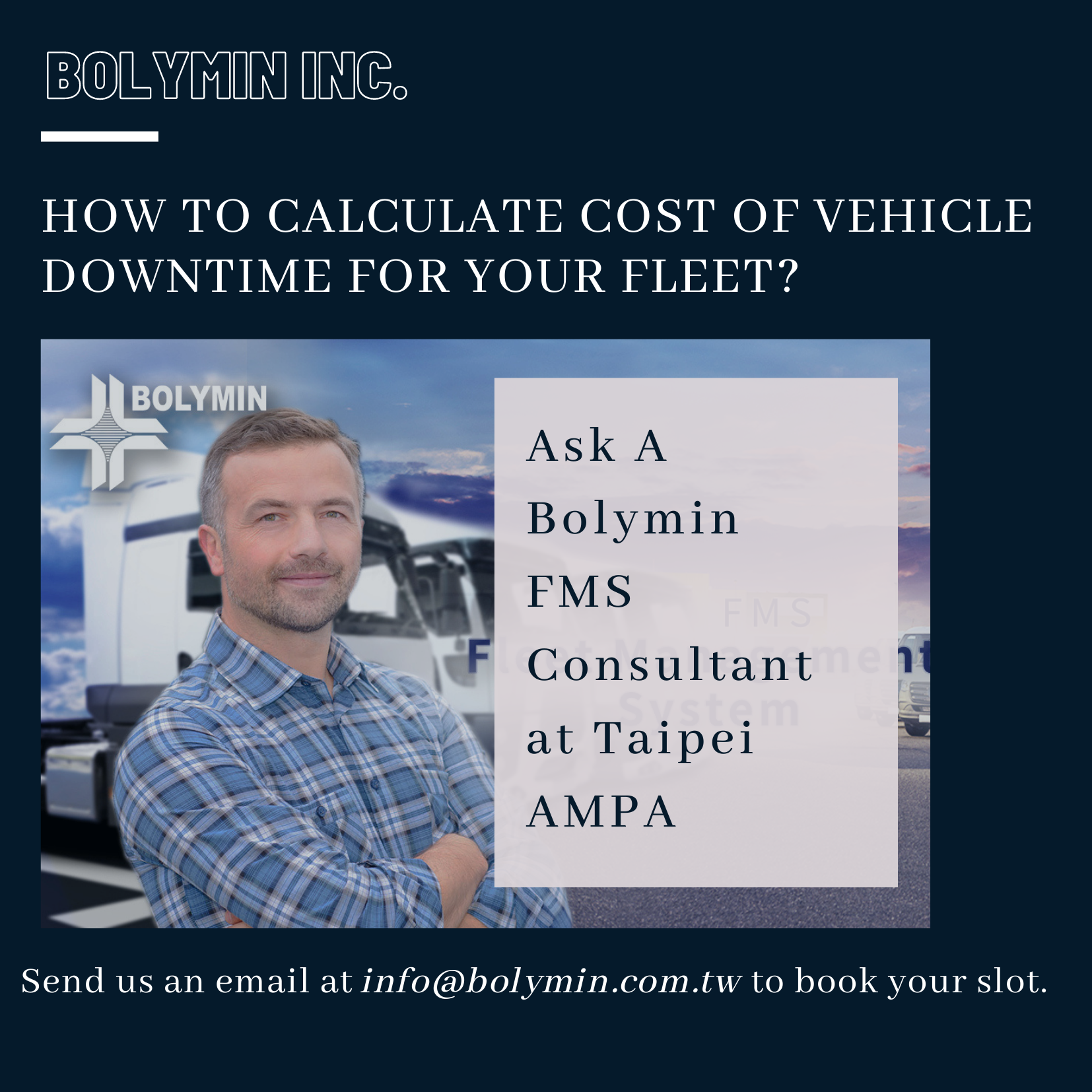 bolymin-fleet-management-system.png