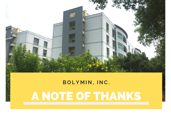 covid-19-thanks-note.png