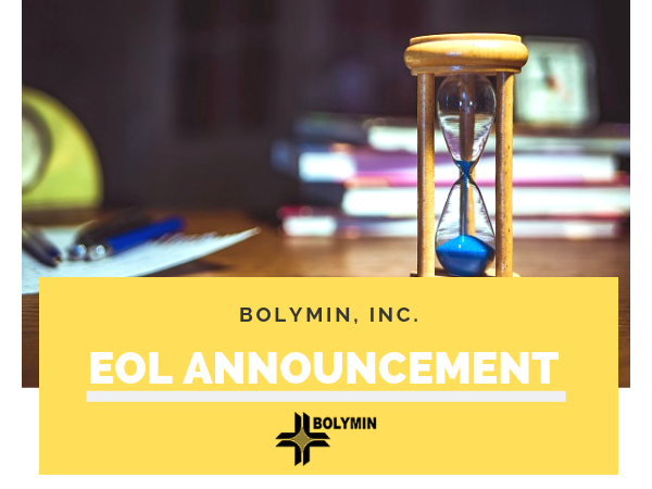 eol-announcement.png